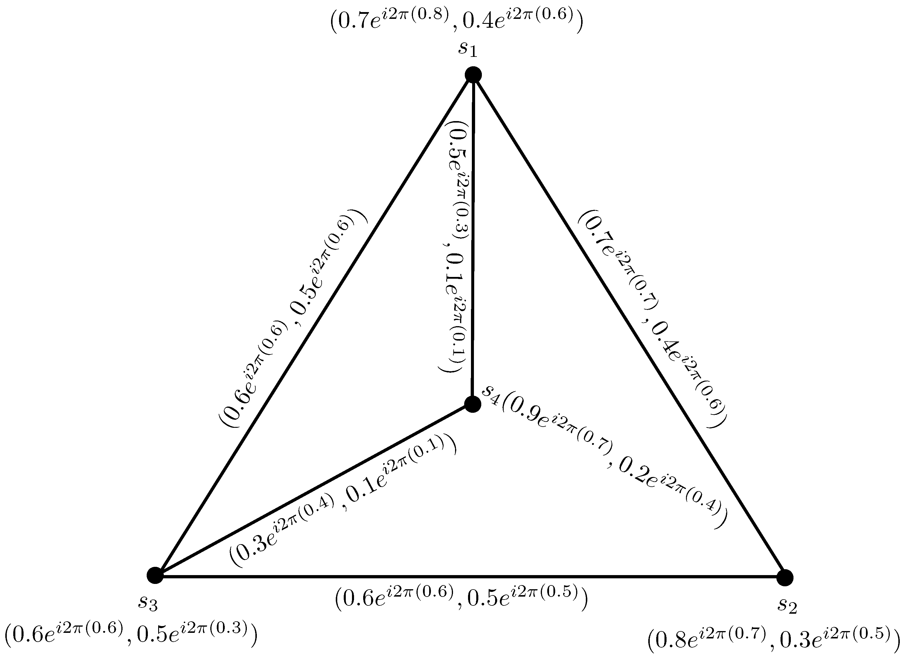 Mca 24 00073 g004 Mca 24 00073 g004