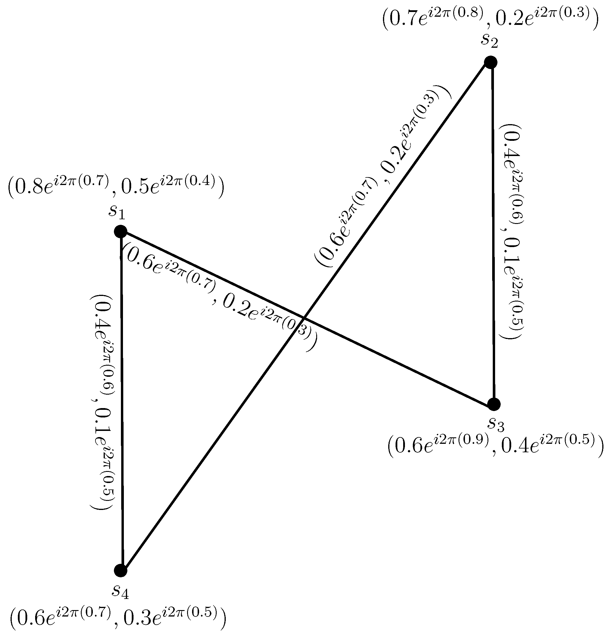 Mca 24 00073 g007 Mca 24 00073 g007