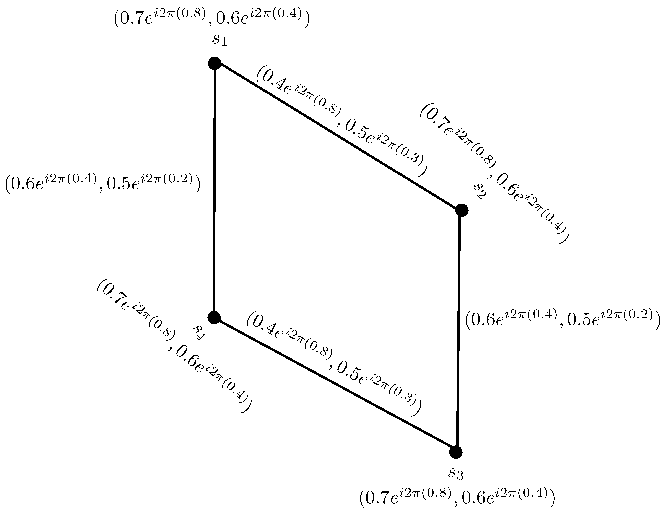 Mca 24 00073 g008 Mca 24 00073 g008