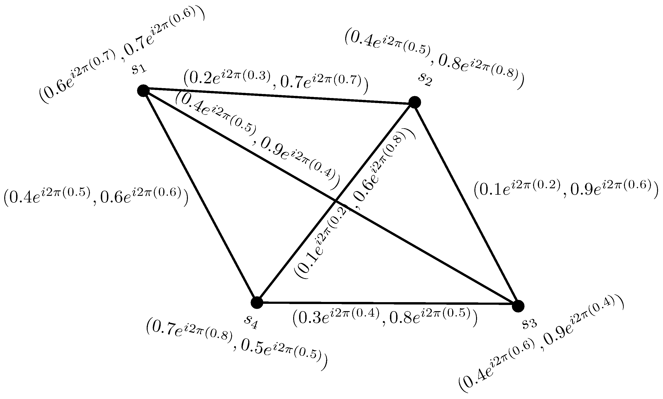 Mca 24 00073 g009 Mca 24 00073 g009