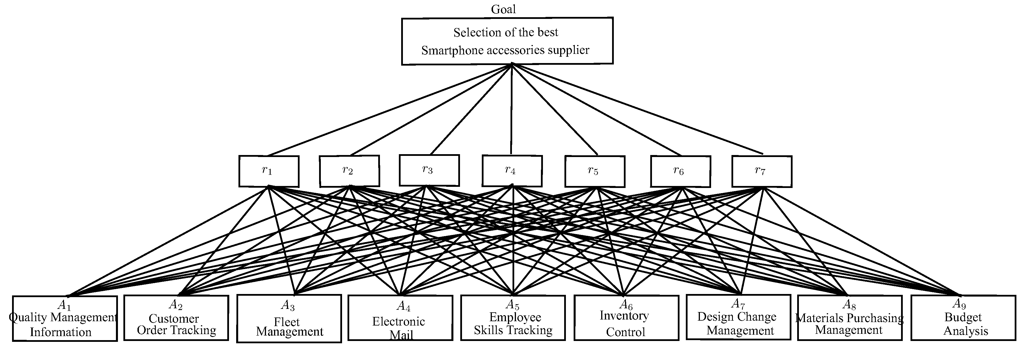Mca 24 00073 g012 Mca 24 00073 g012
