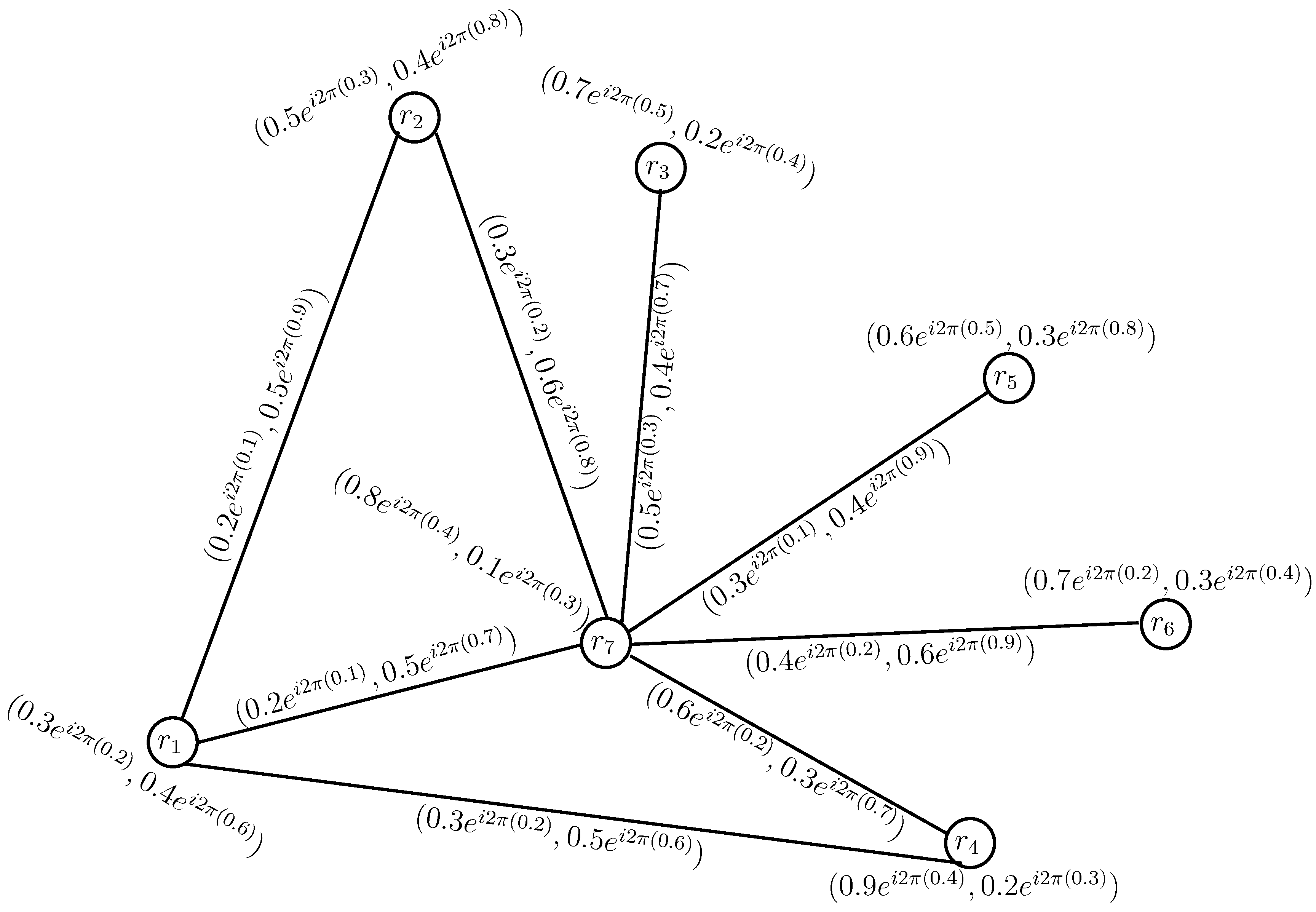 Mca 24 00073 g013 Mca 24 00073 g013