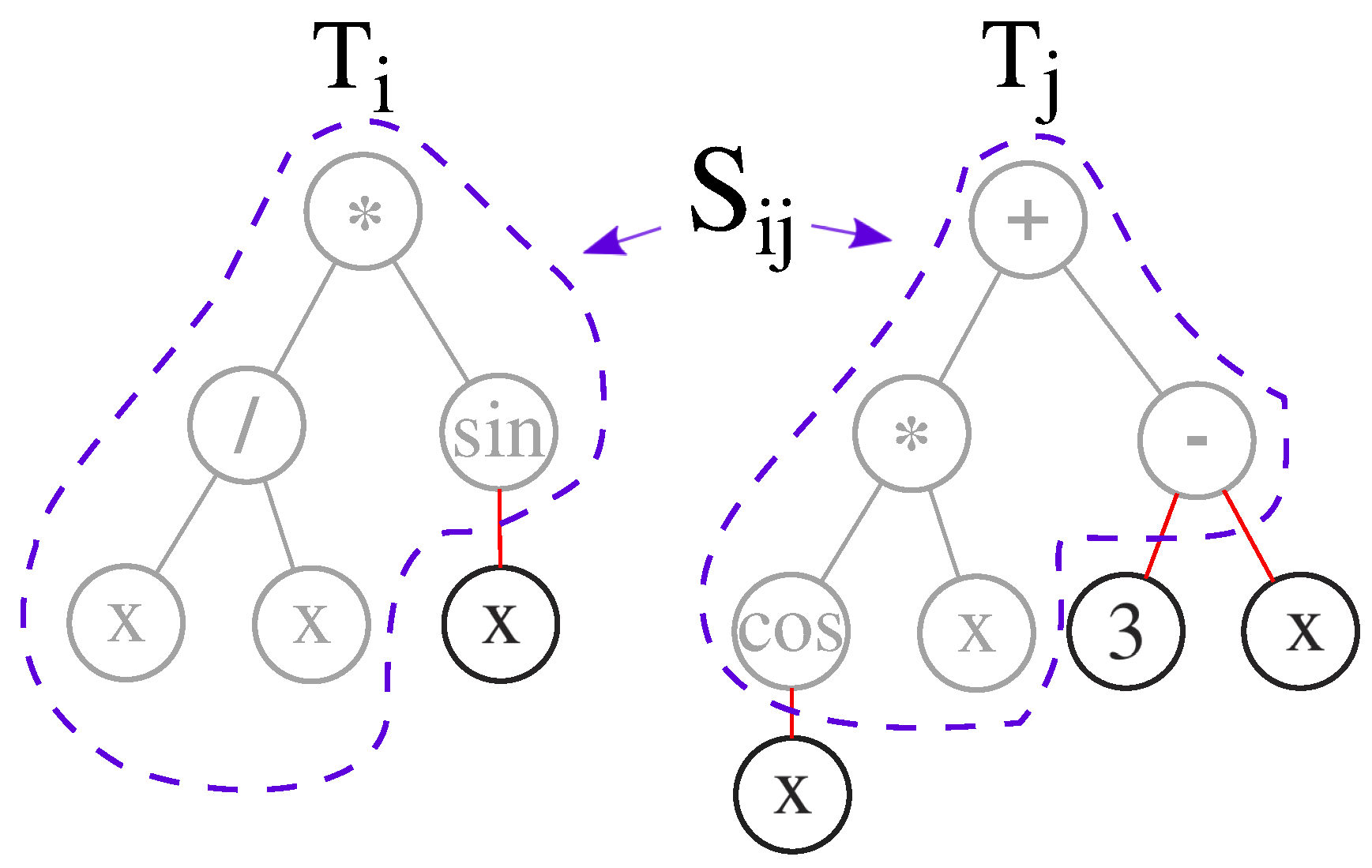 Mca 24 00078 g001 Mca 24 00078 g001