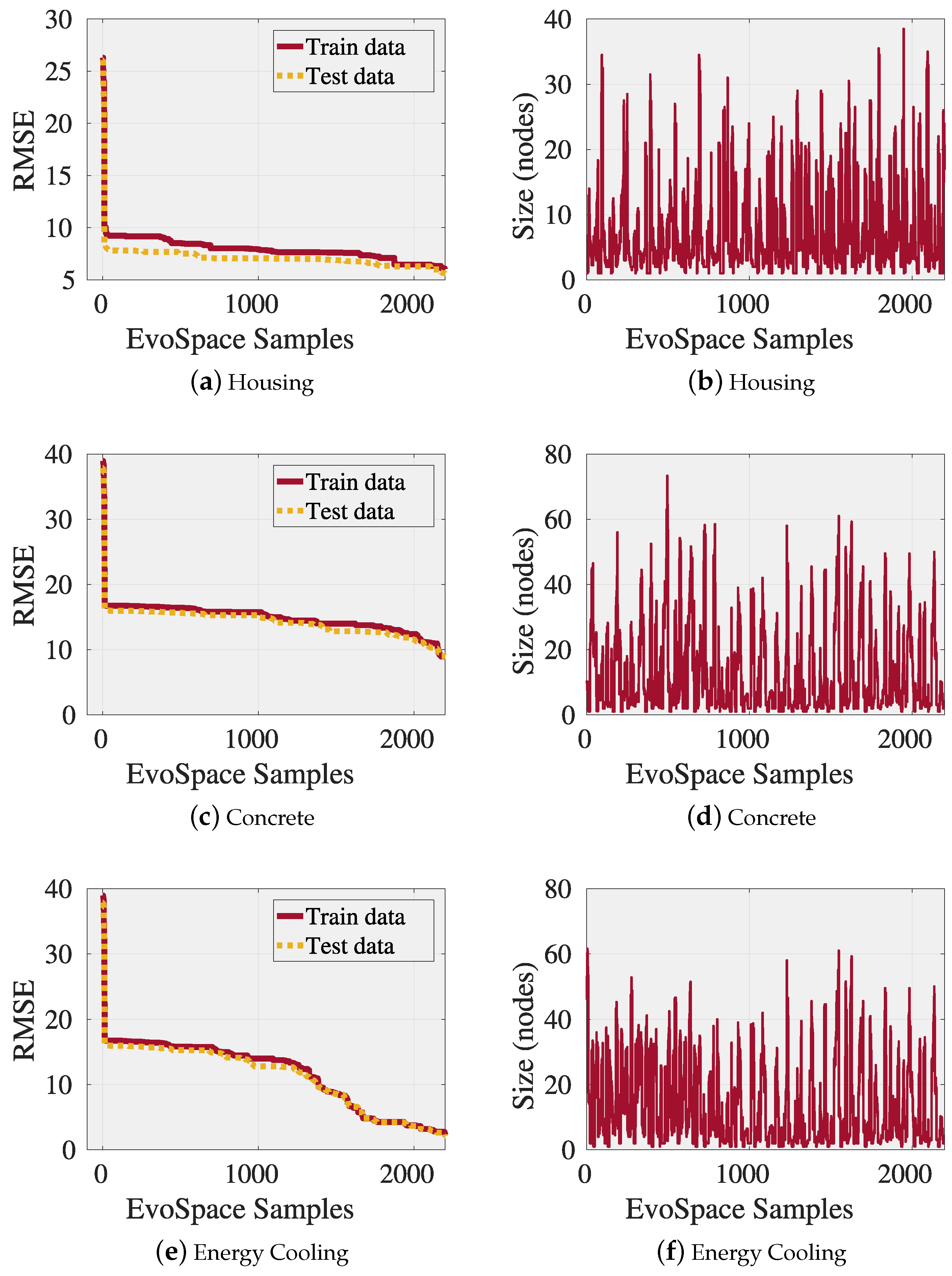 Mca 24 00078 g007 Mca 24 00078 g007