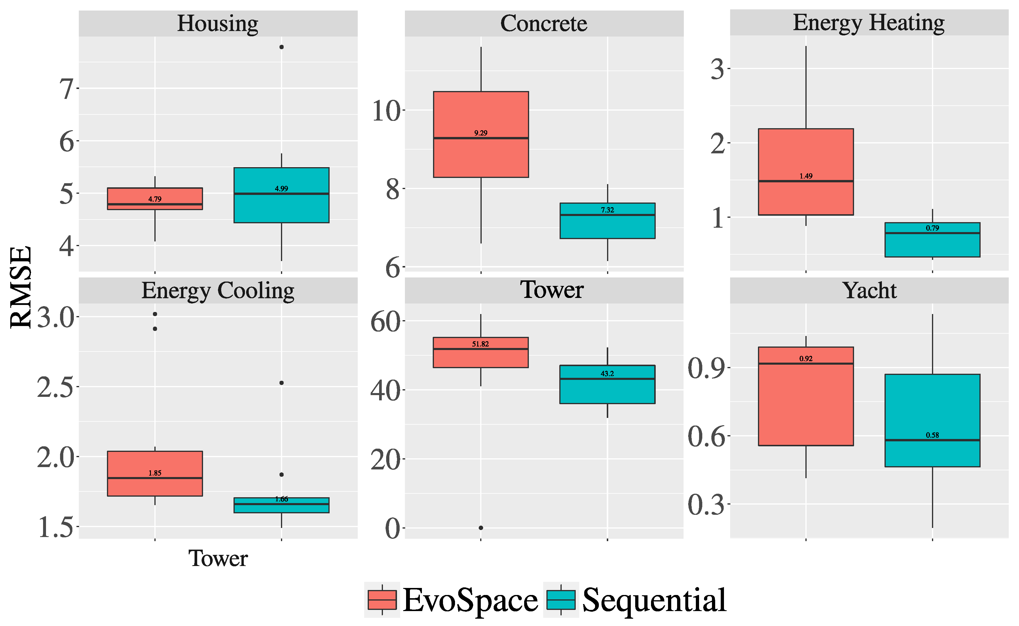 Mca 24 00078 g008 Mca 24 00078 g008