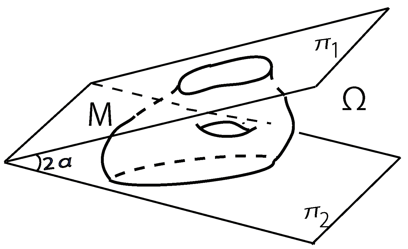 Mca 24 00088 g005