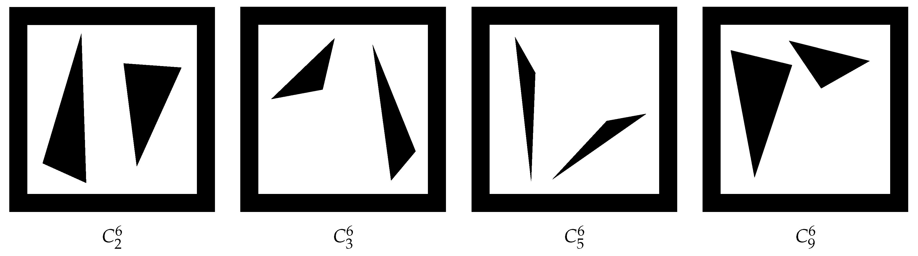 Mca 24 00097 g001 550