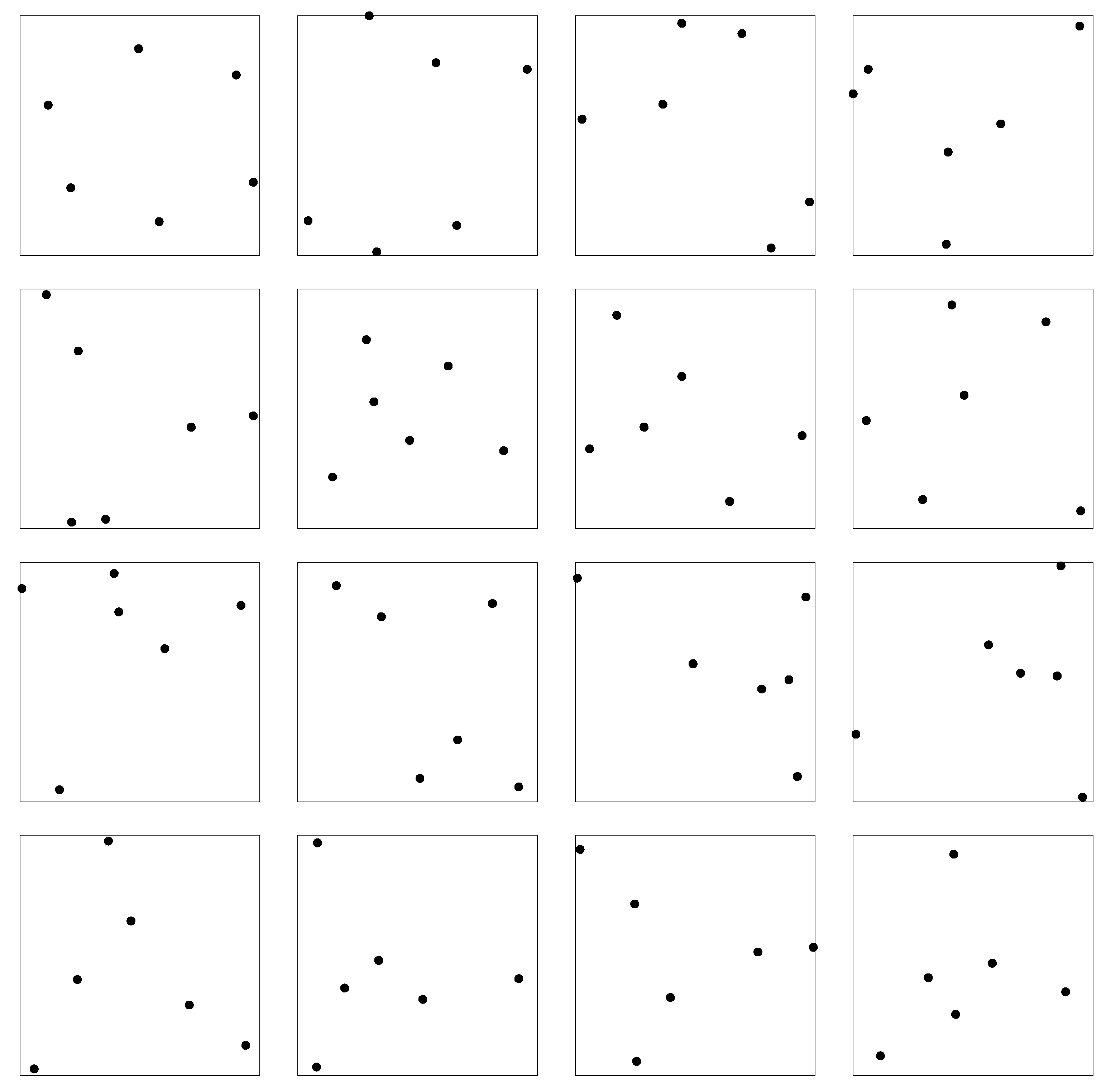 Mca 24 00097 g003 550