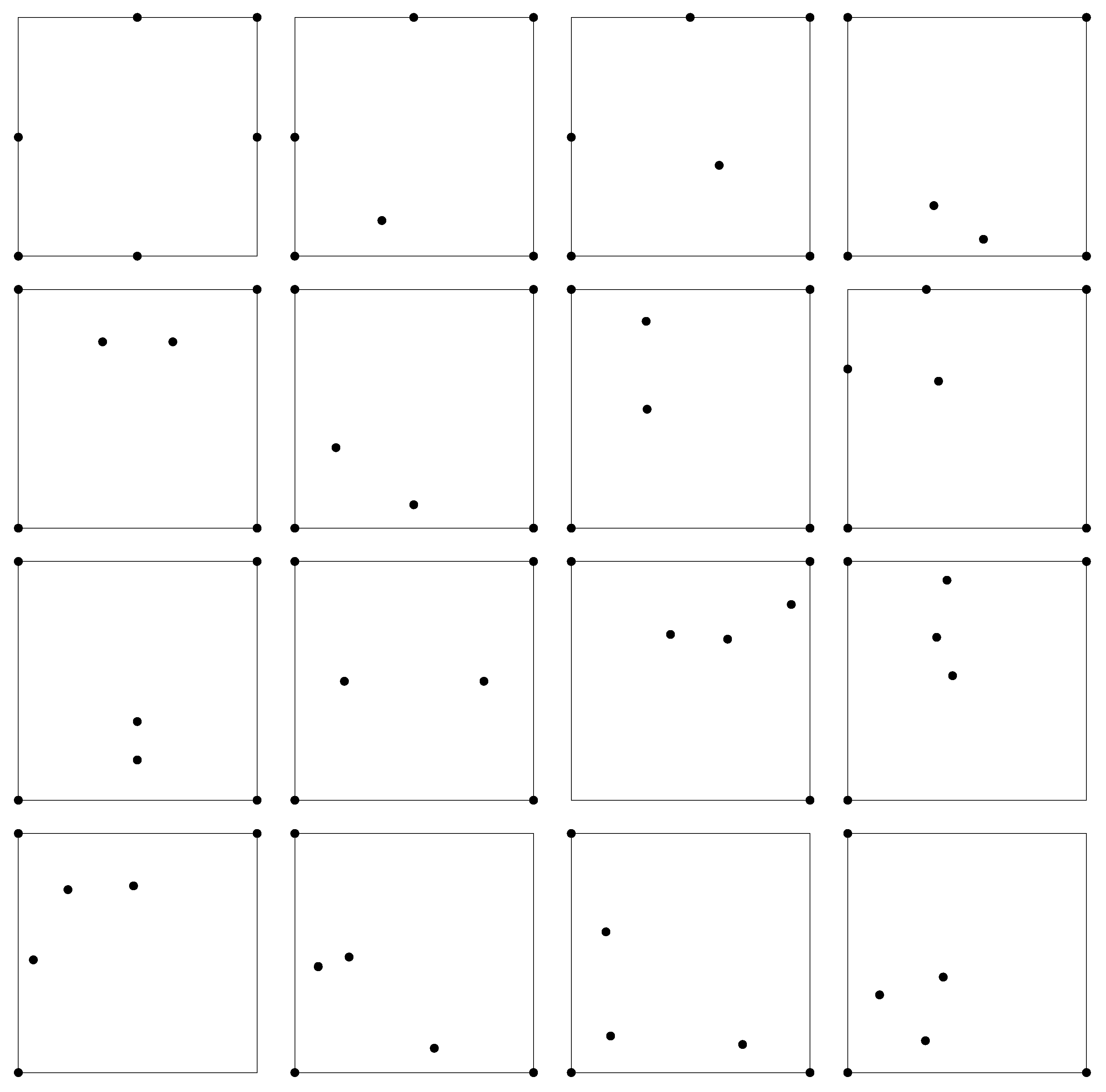 Mca 24 00097 g004 550