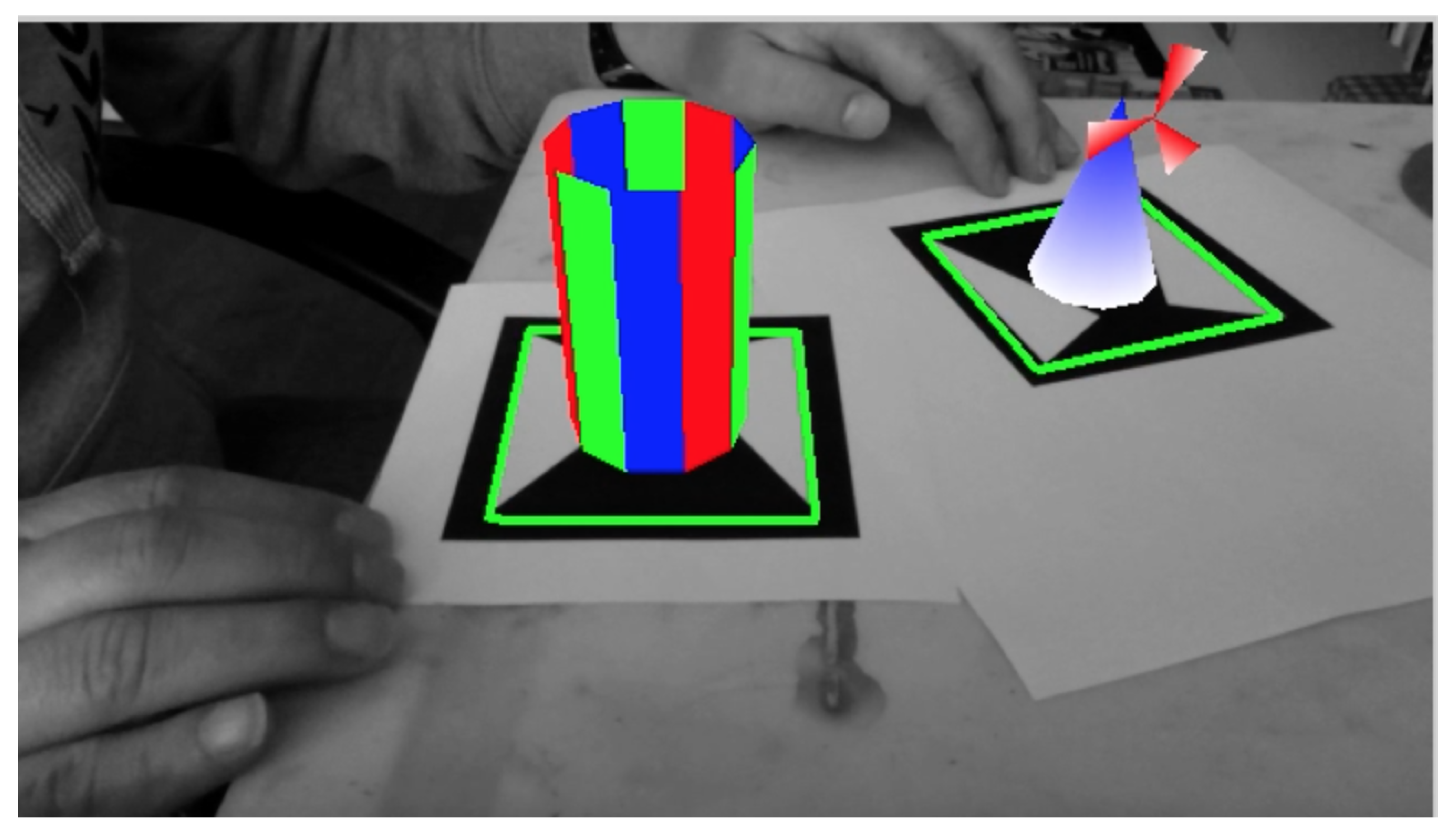 Mca 24 00097 g010 550