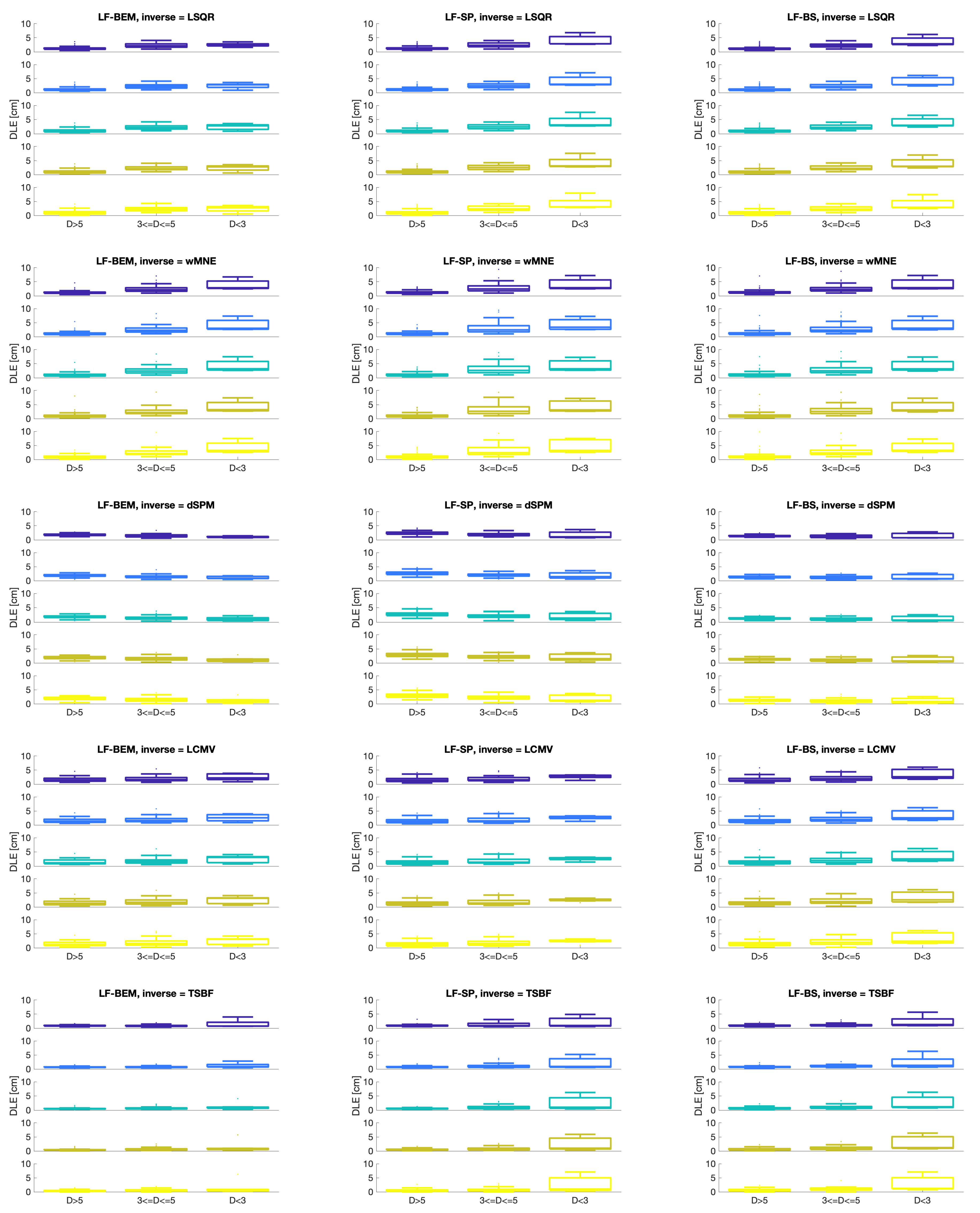 Mca 24 00098 g001 Mca 24 00098 g001