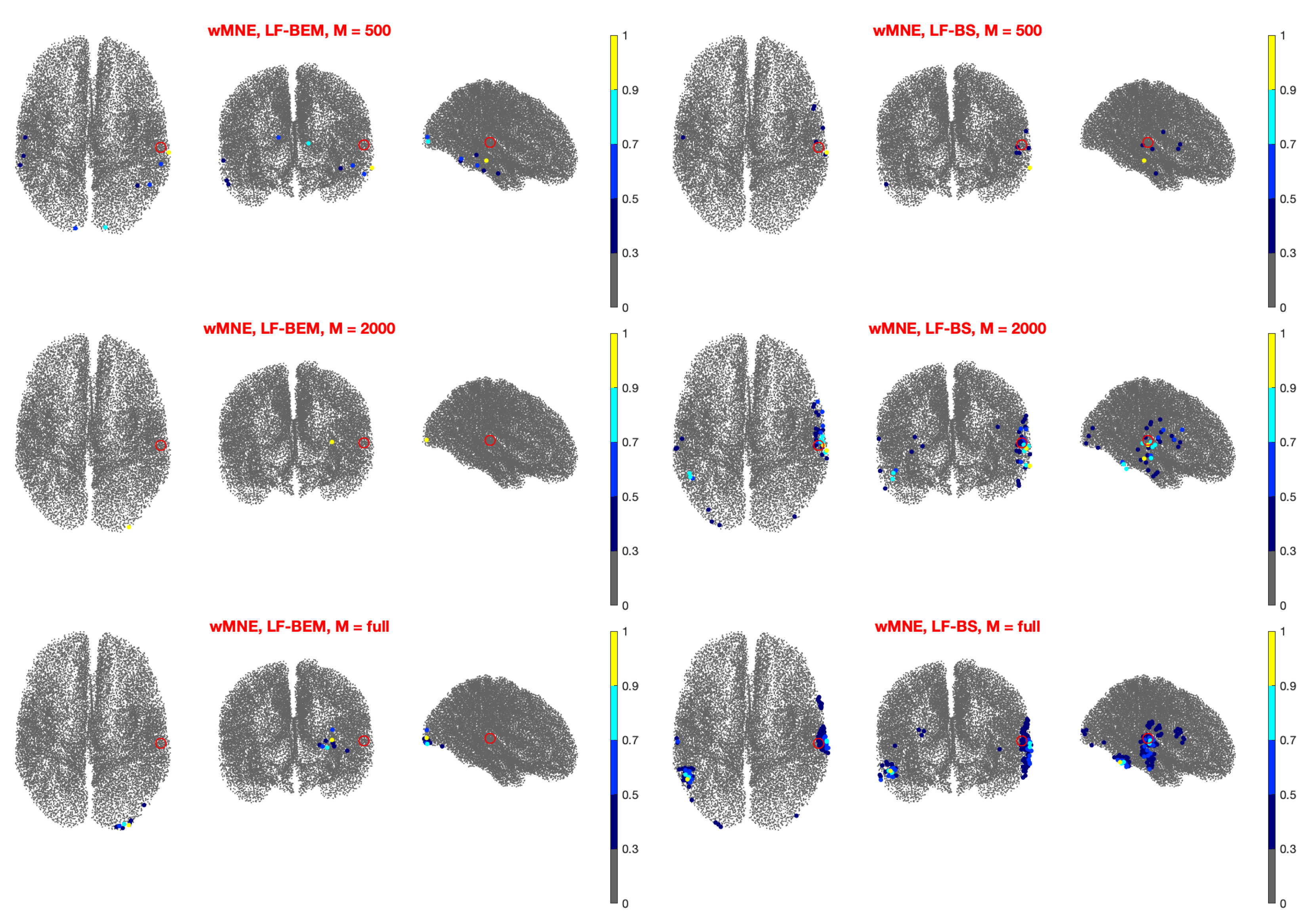 Mca 24 00098 g007 Mca 24 00098 g007