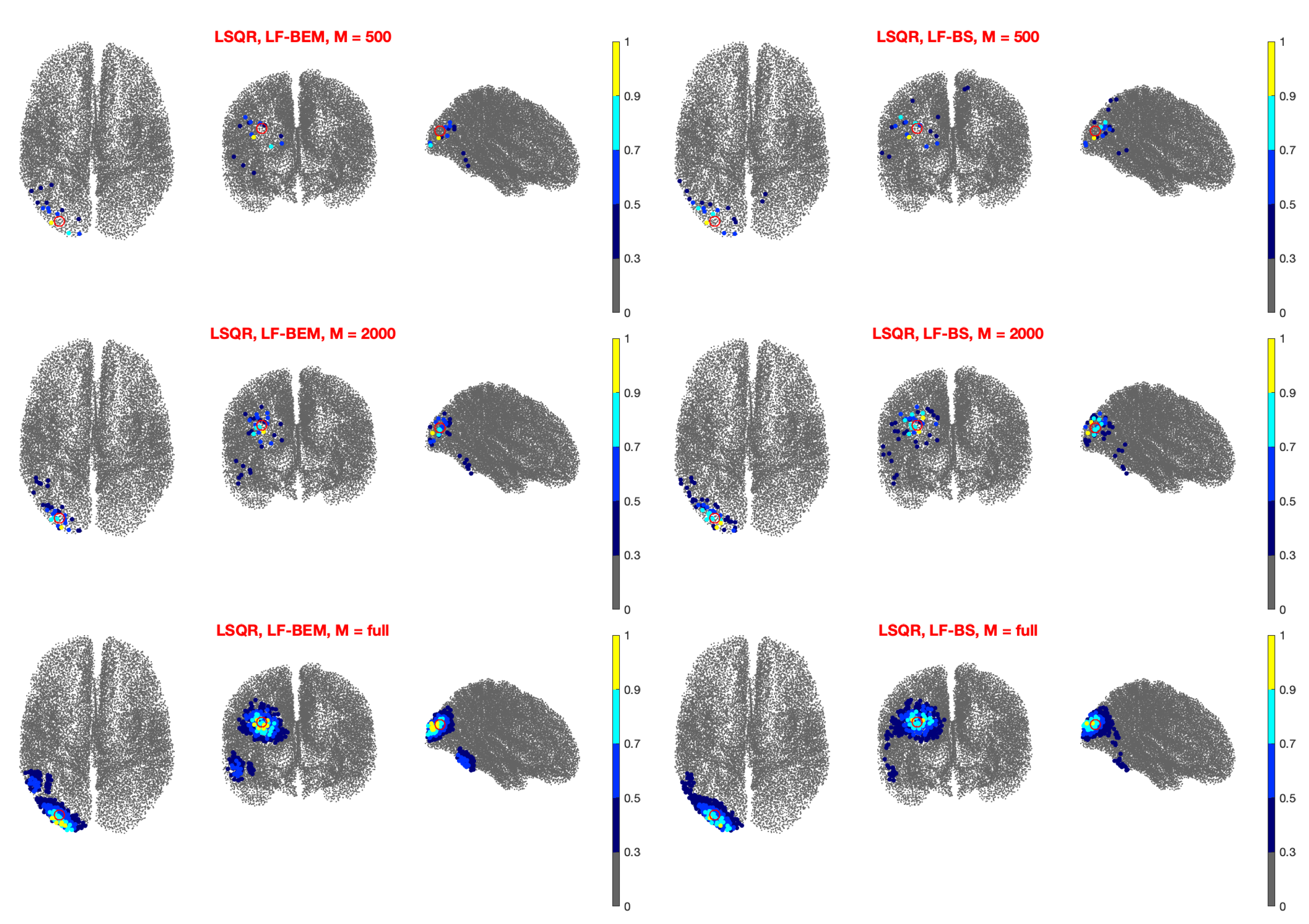 Mca 24 00098 g011 Mca 24 00098 g011