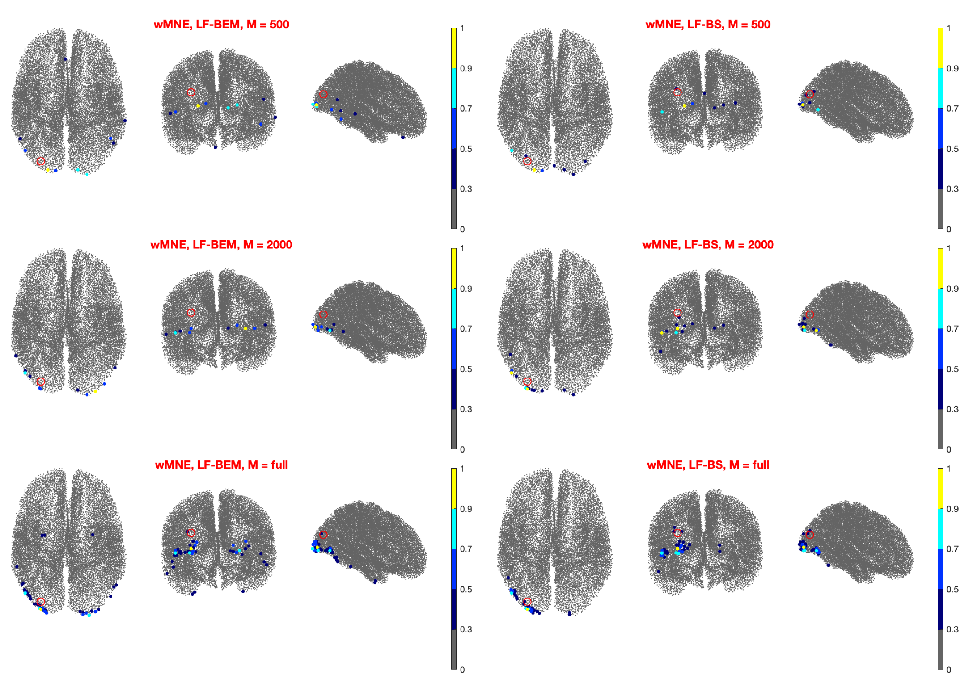 Mca 24 00098 g012 Mca 24 00098 g012