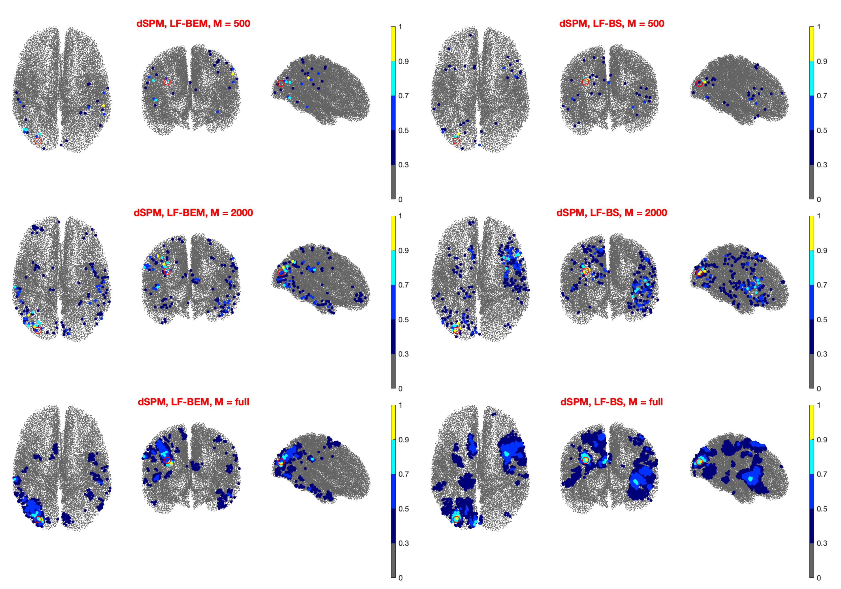 Mca 24 00098 g013 Mca 24 00098 g013