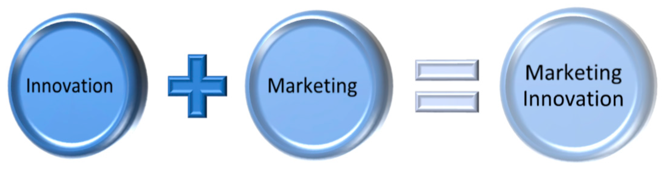 Mca 24 00099 g002 550