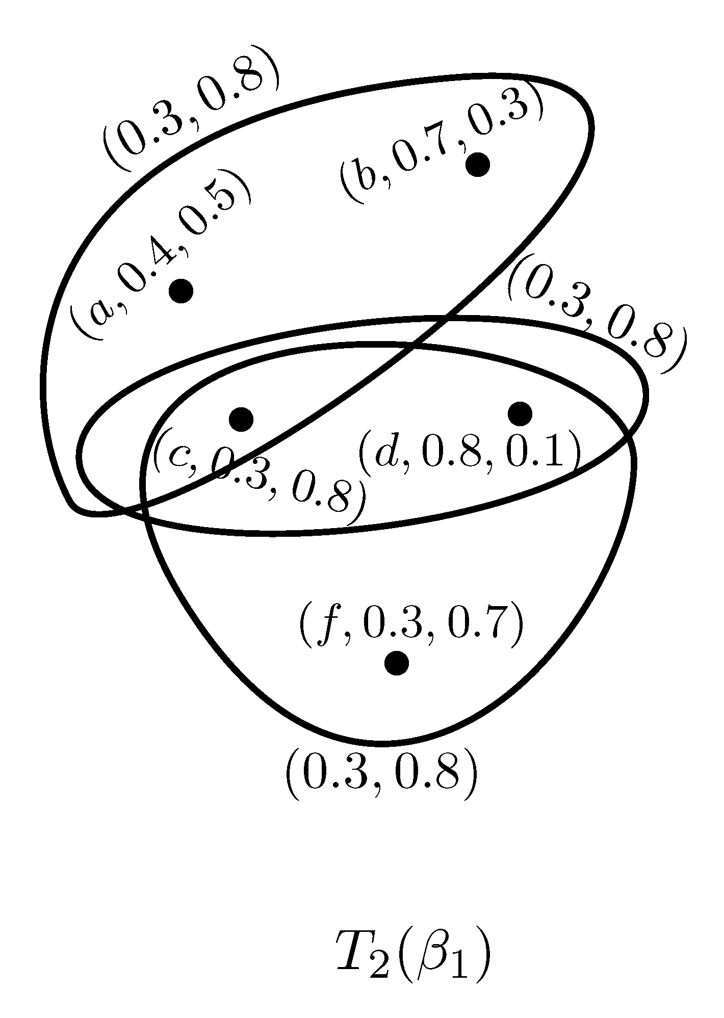 Mca 24 00100 g003 550