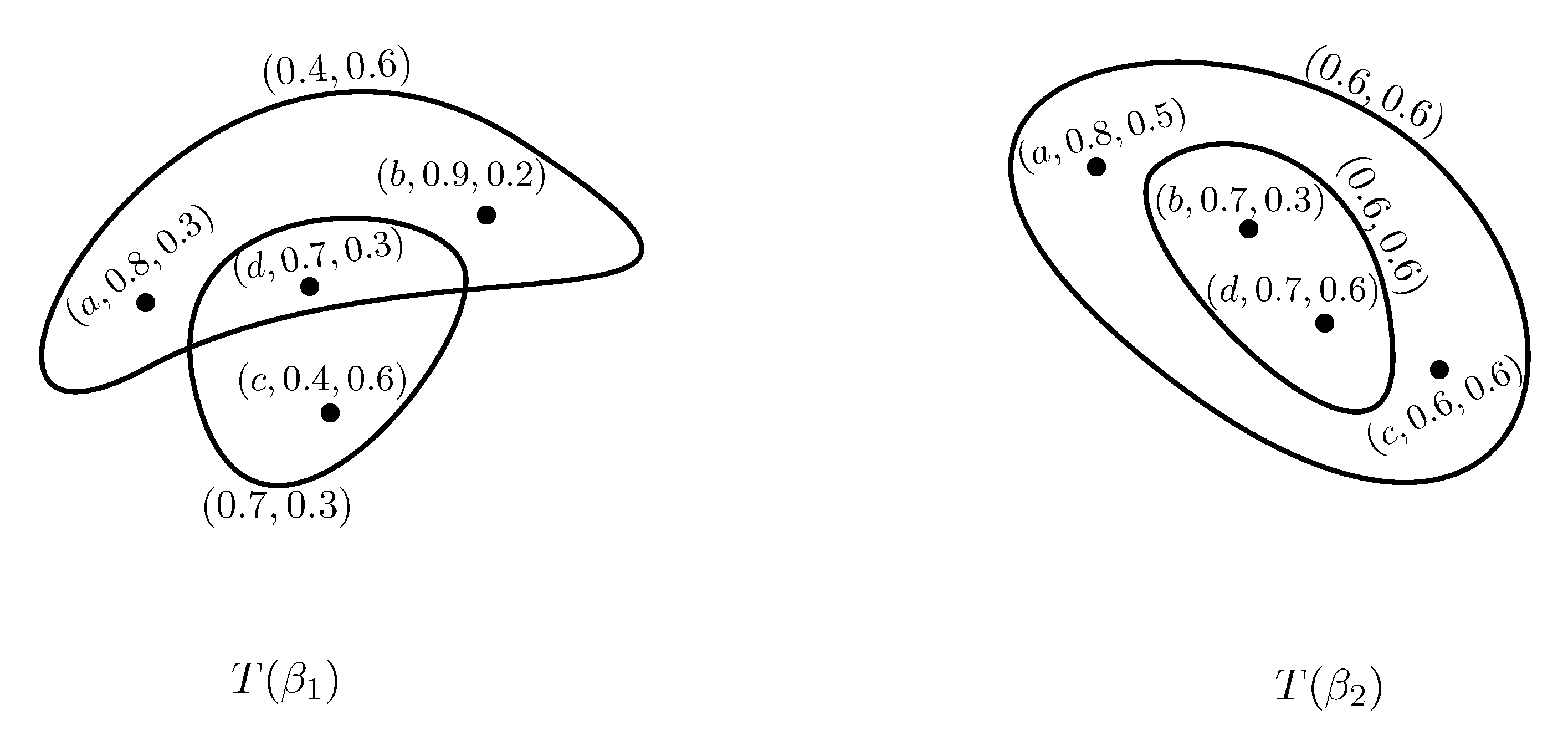 Mca 24 00100 g004 550