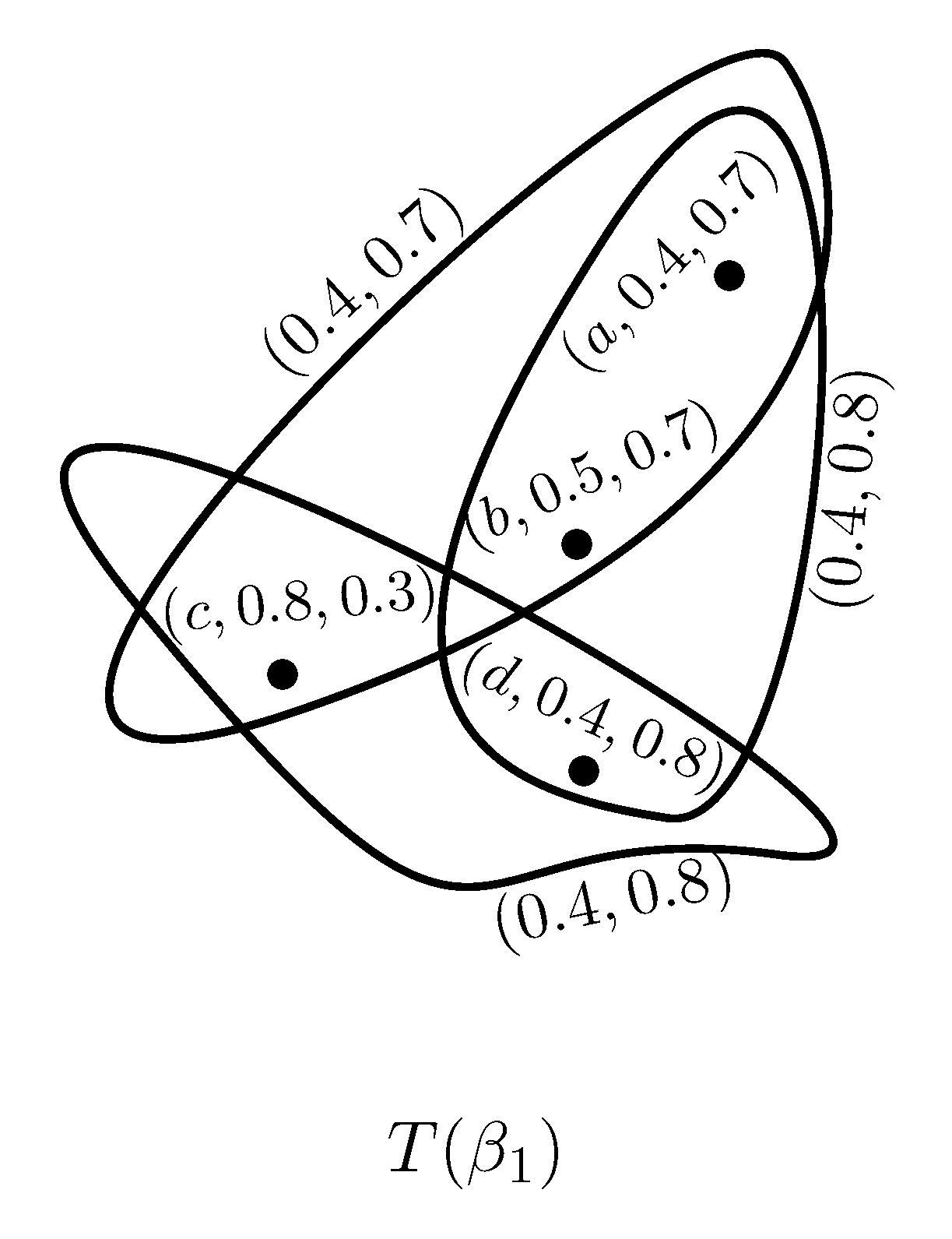 Mca 24 00100 g006 550