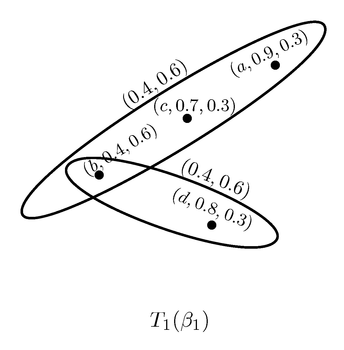 Mca 24 00100 g007 550