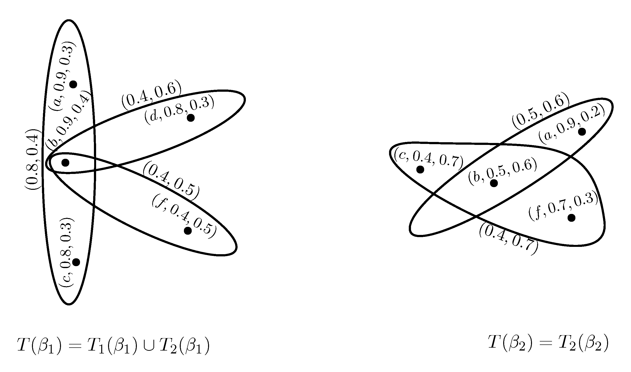 Mca 24 00100 g009 550