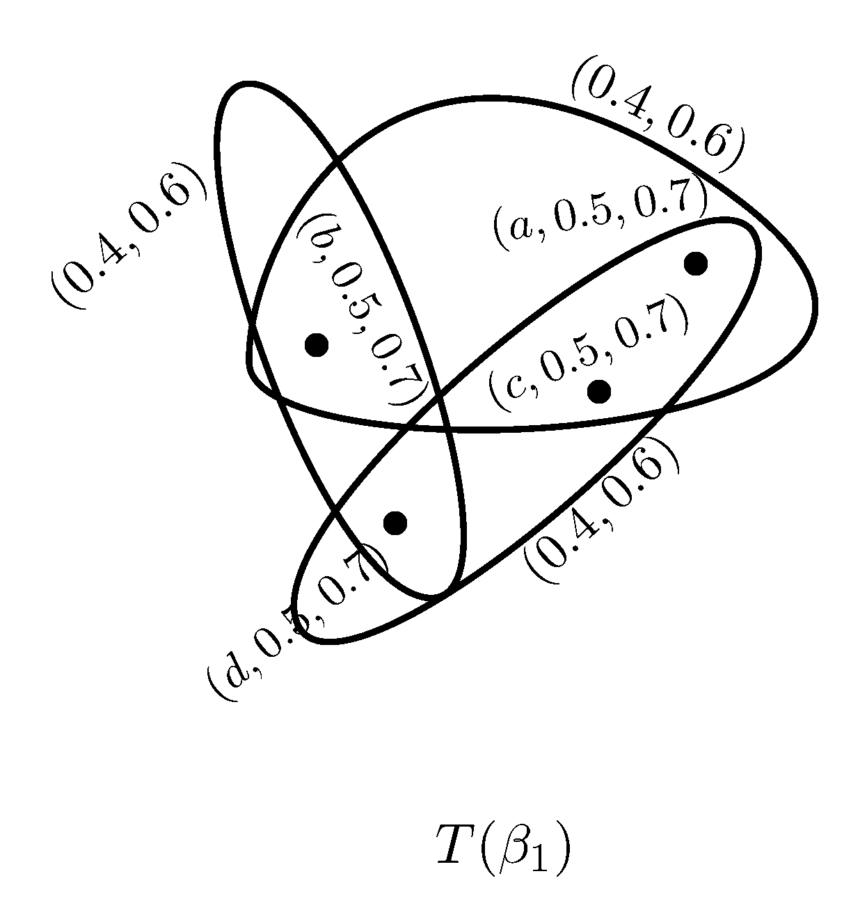 Mca 24 00100 g014 550