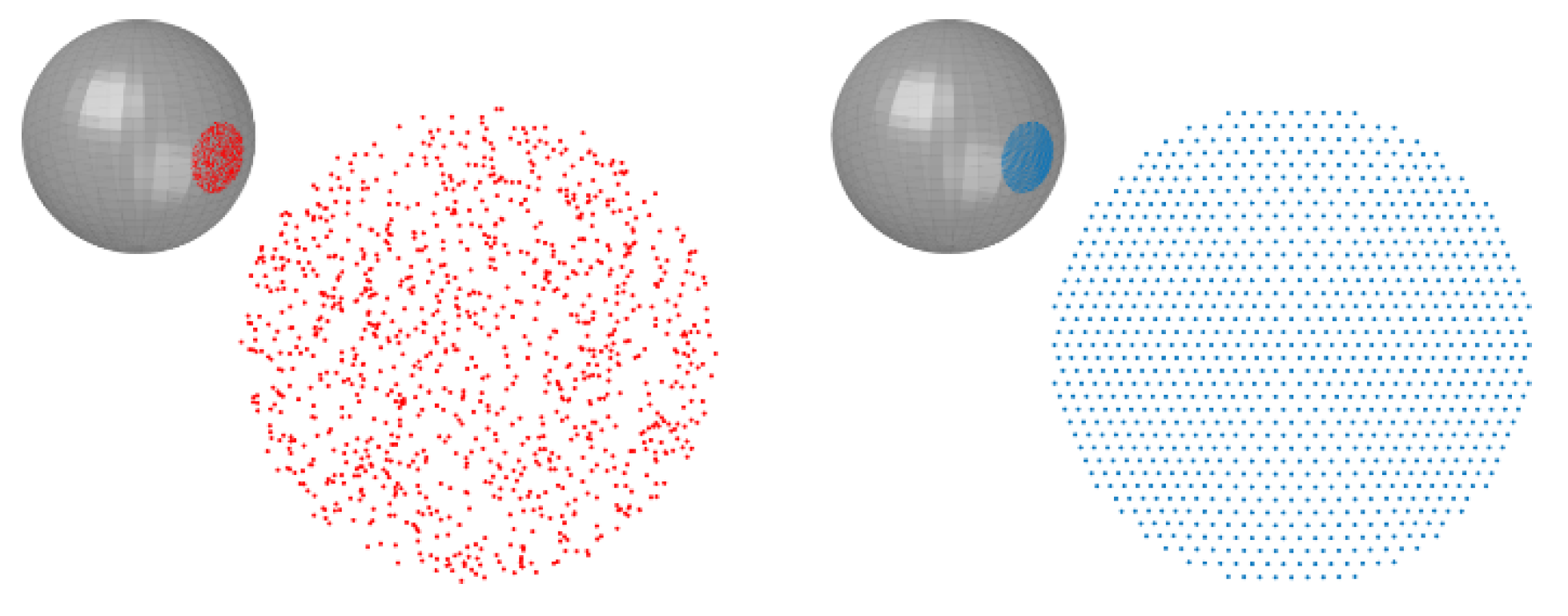 Mca 25 00002 g005 Mca 25 00002 g005