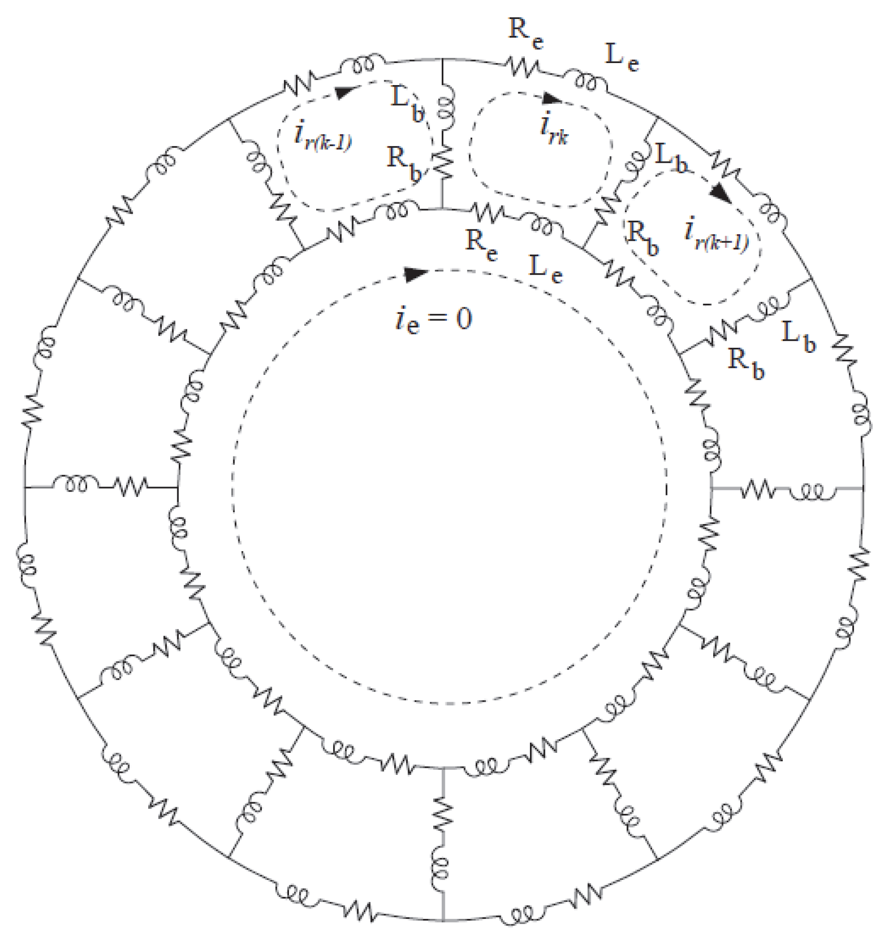 Mca 25 00011 g001 550