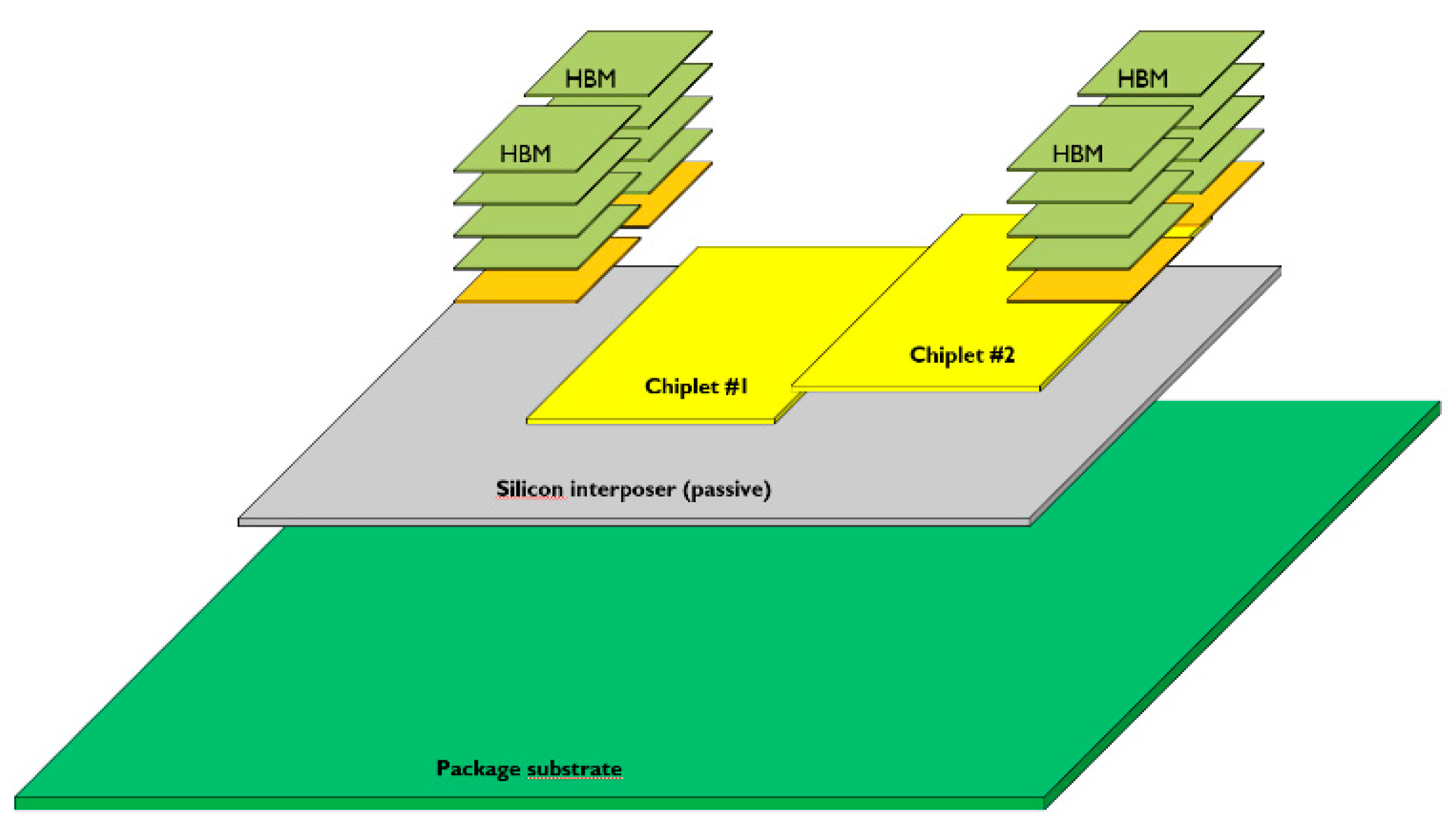 Mca 25 00046 g004 550