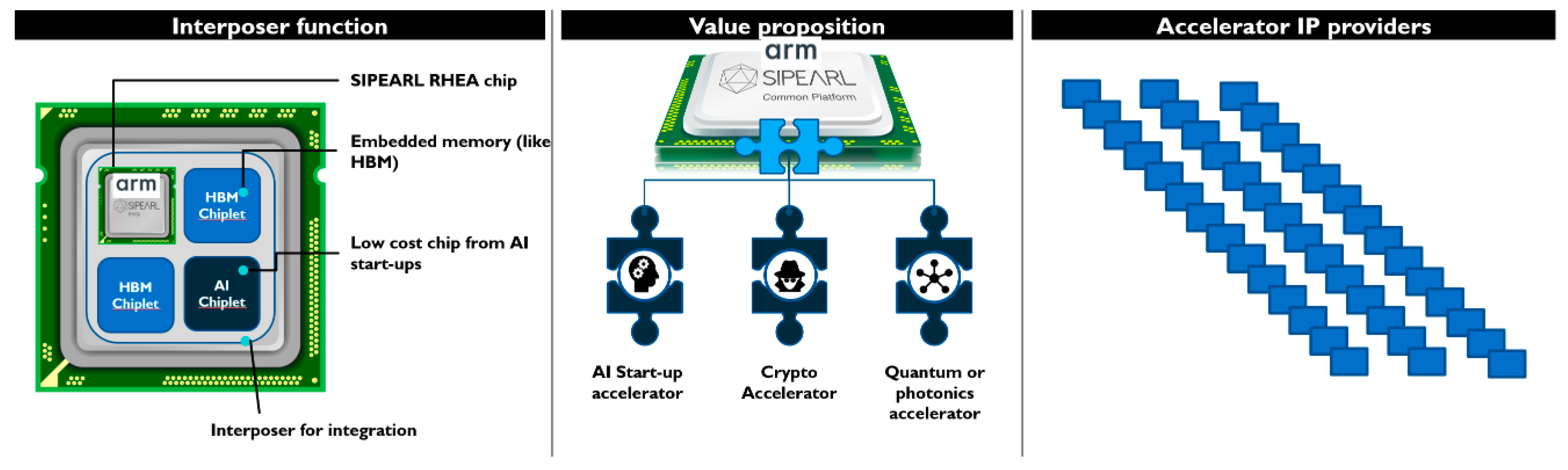 Mca 25 00046 g005 550