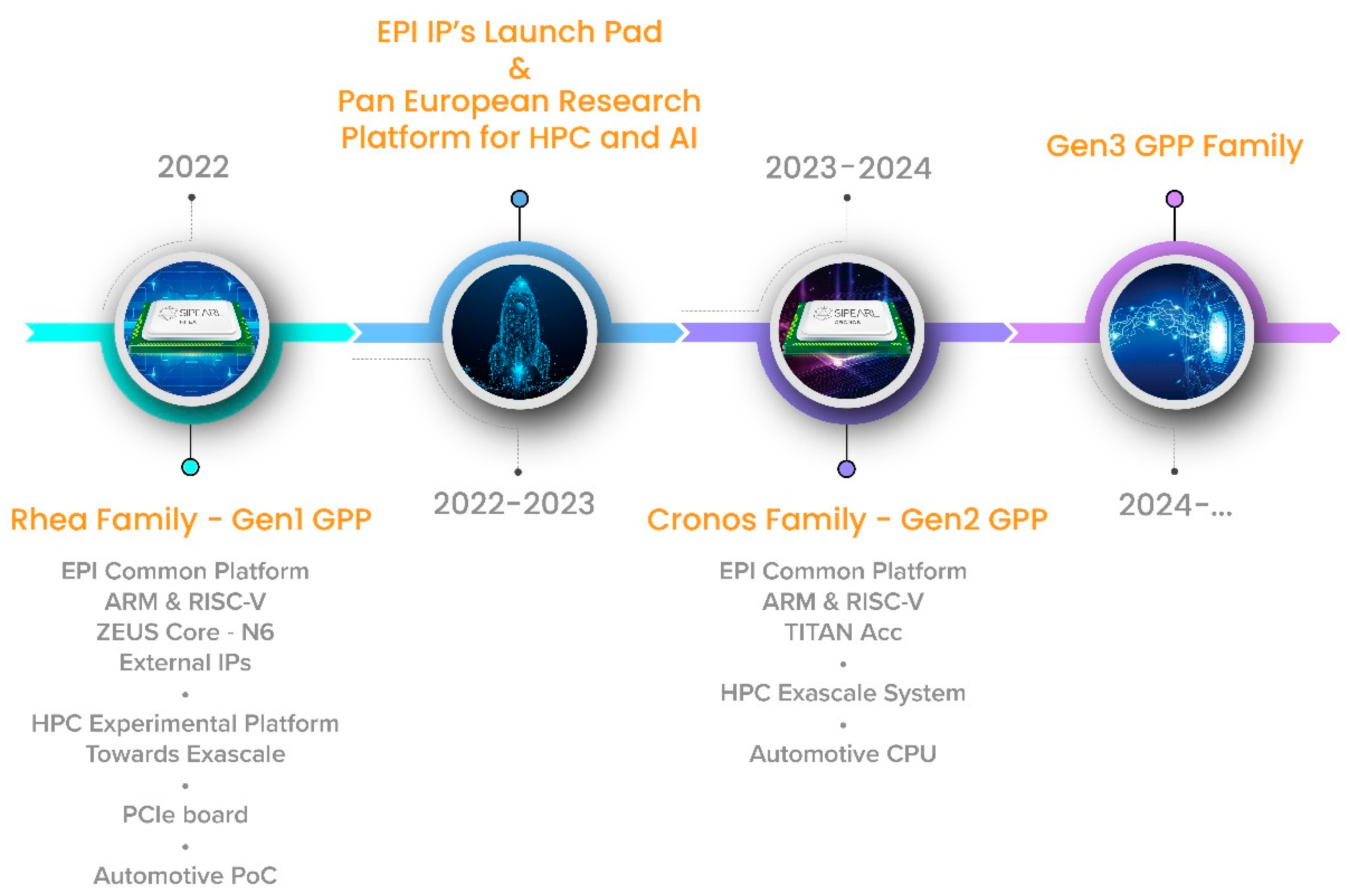Mca 25 00046 g008 550