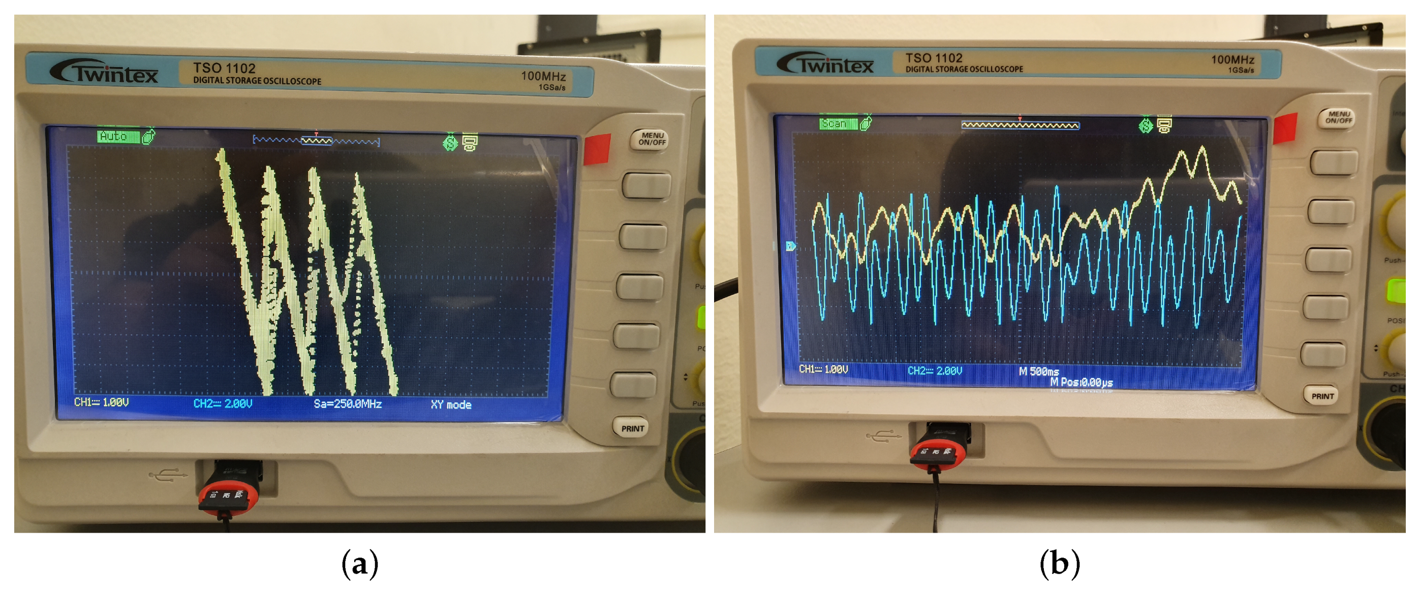 Mca 25 00051 g005 Mca 25 00051 g005