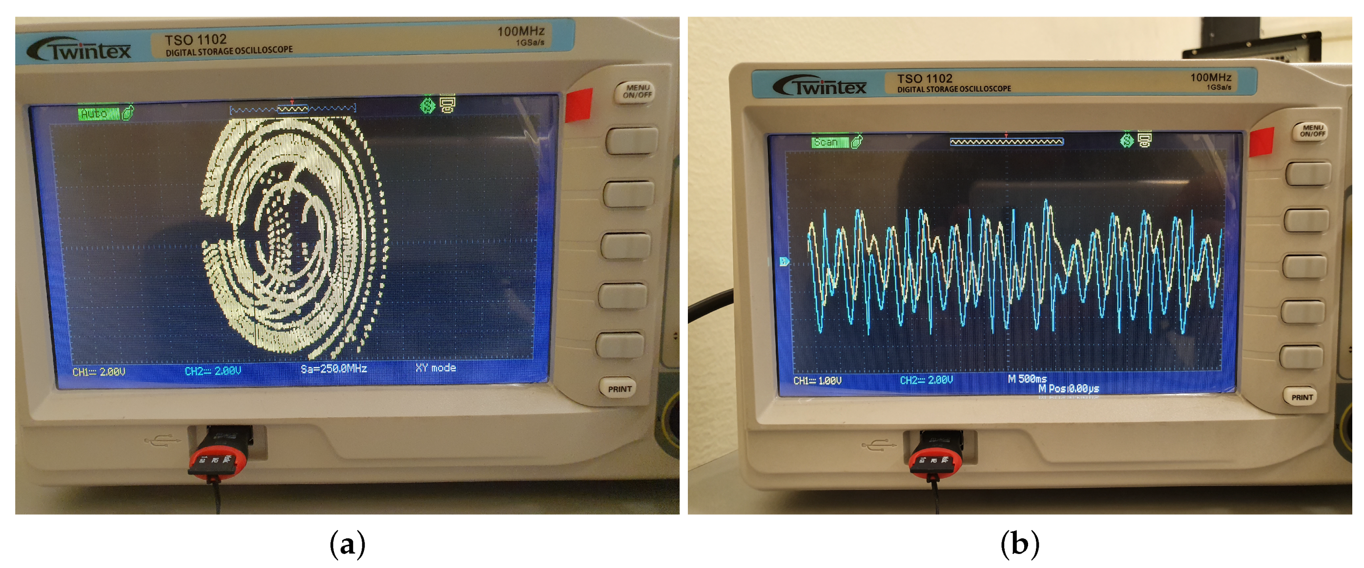 Mca 25 00051 g006 Mca 25 00051 g006