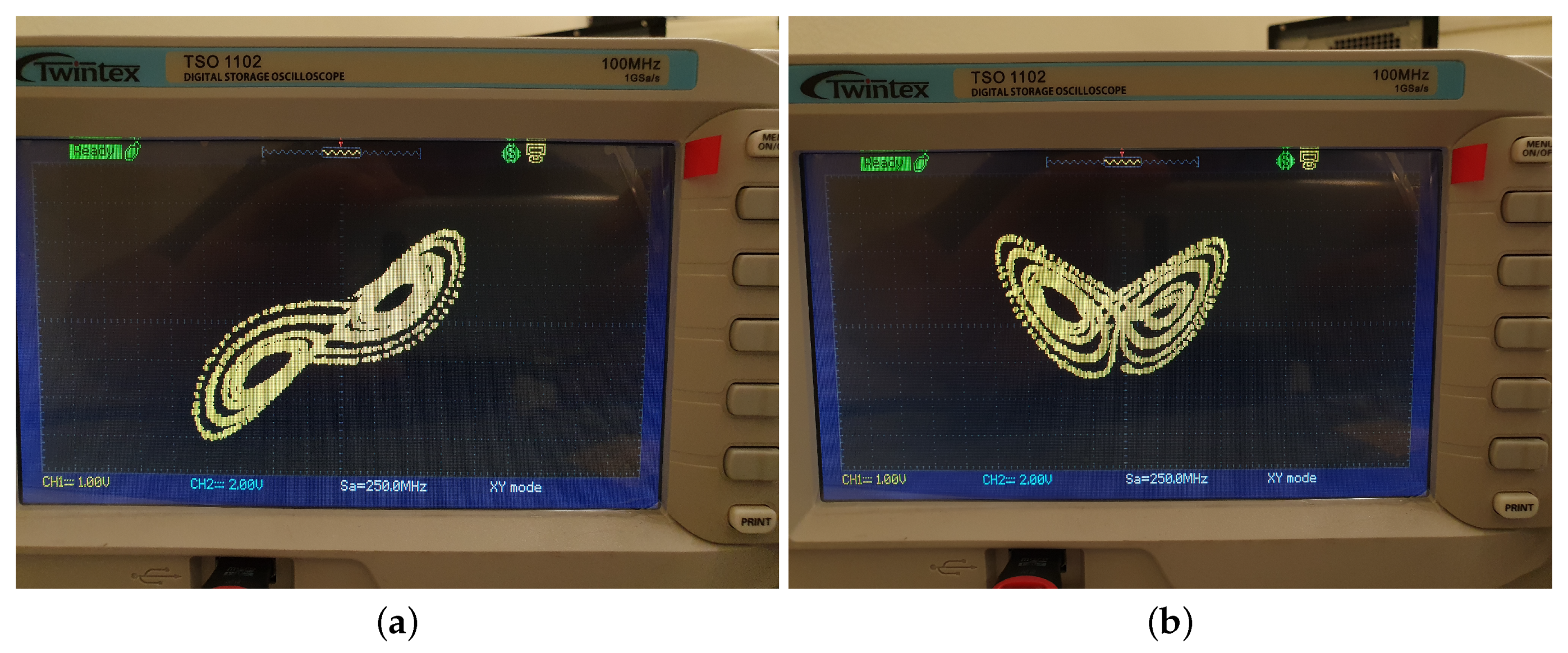 Mca 25 00051 g007 Mca 25 00051 g007