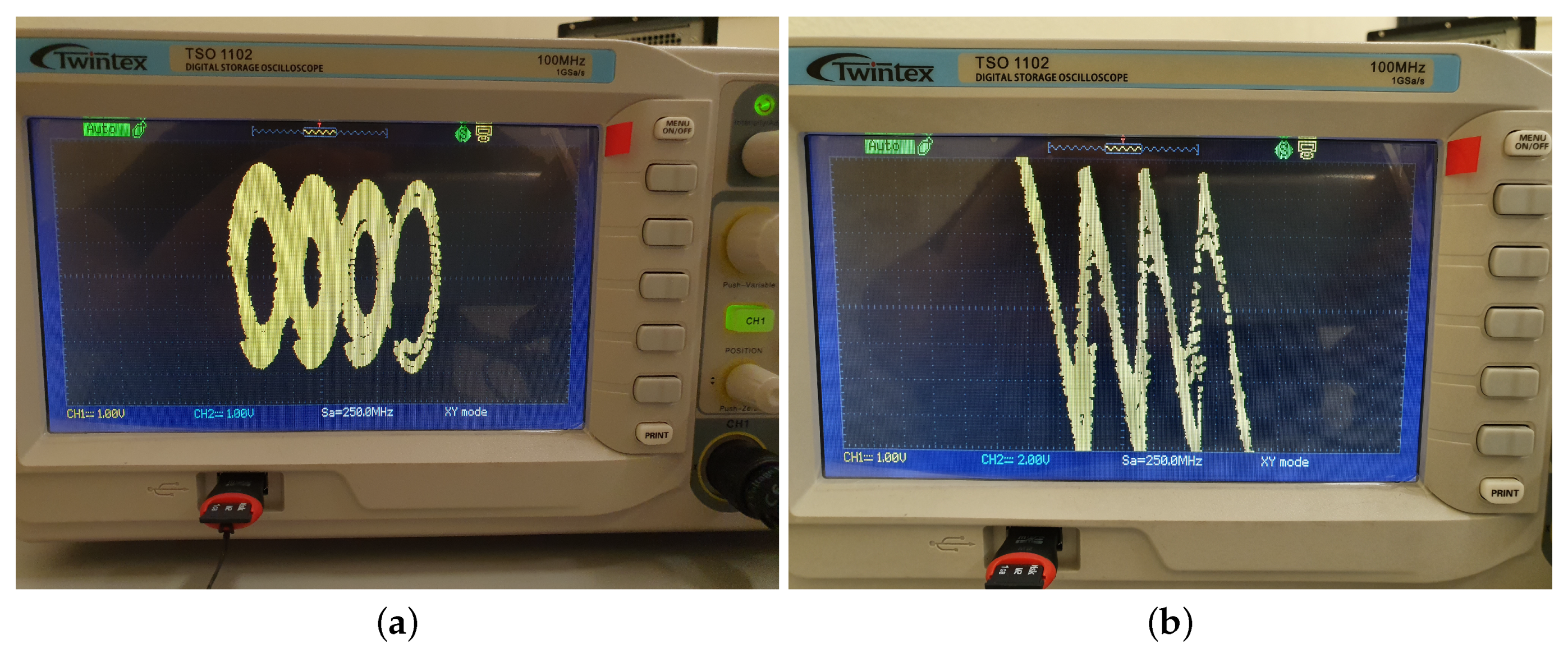 Mca 25 00051 g009 Mca 25 00051 g009