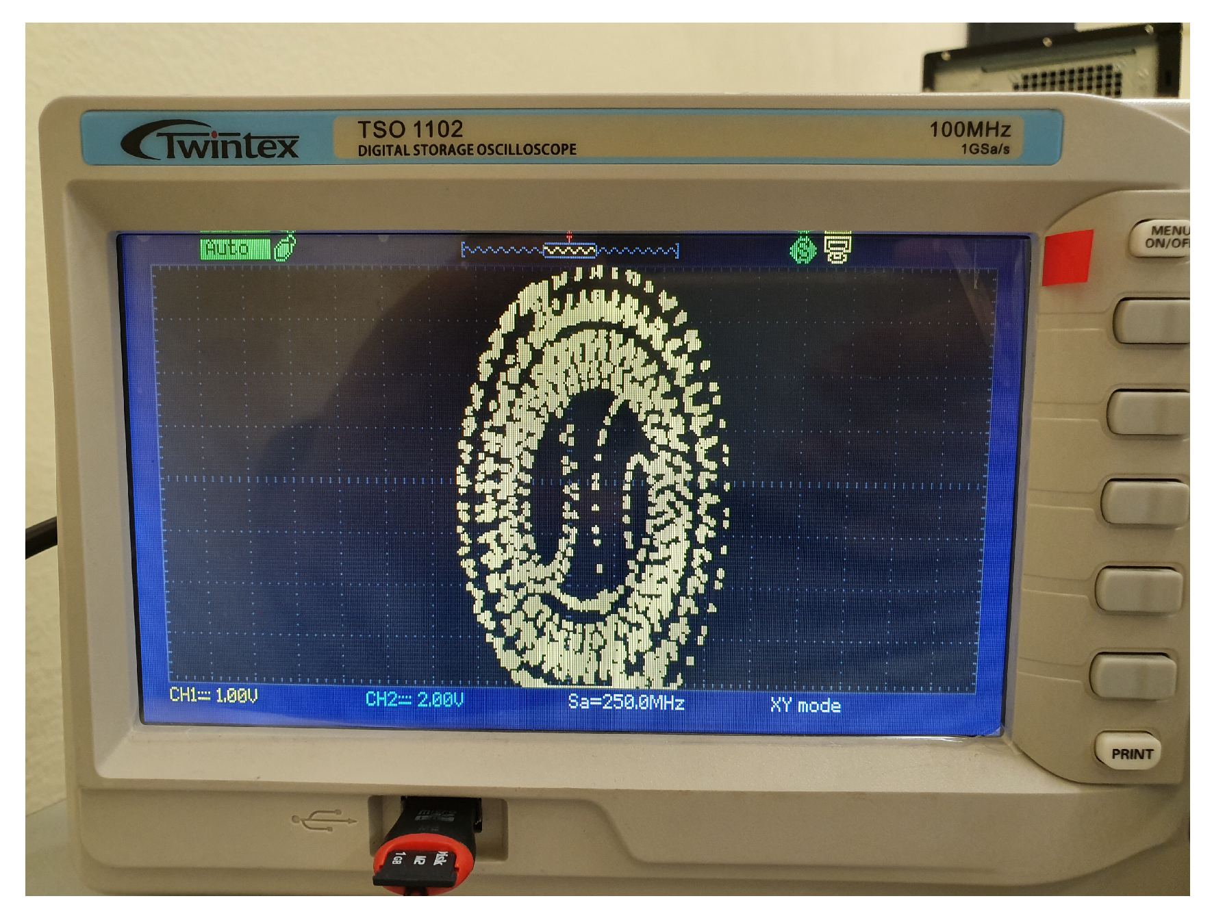 Mca 25 00051 g010 Mca 25 00051 g010