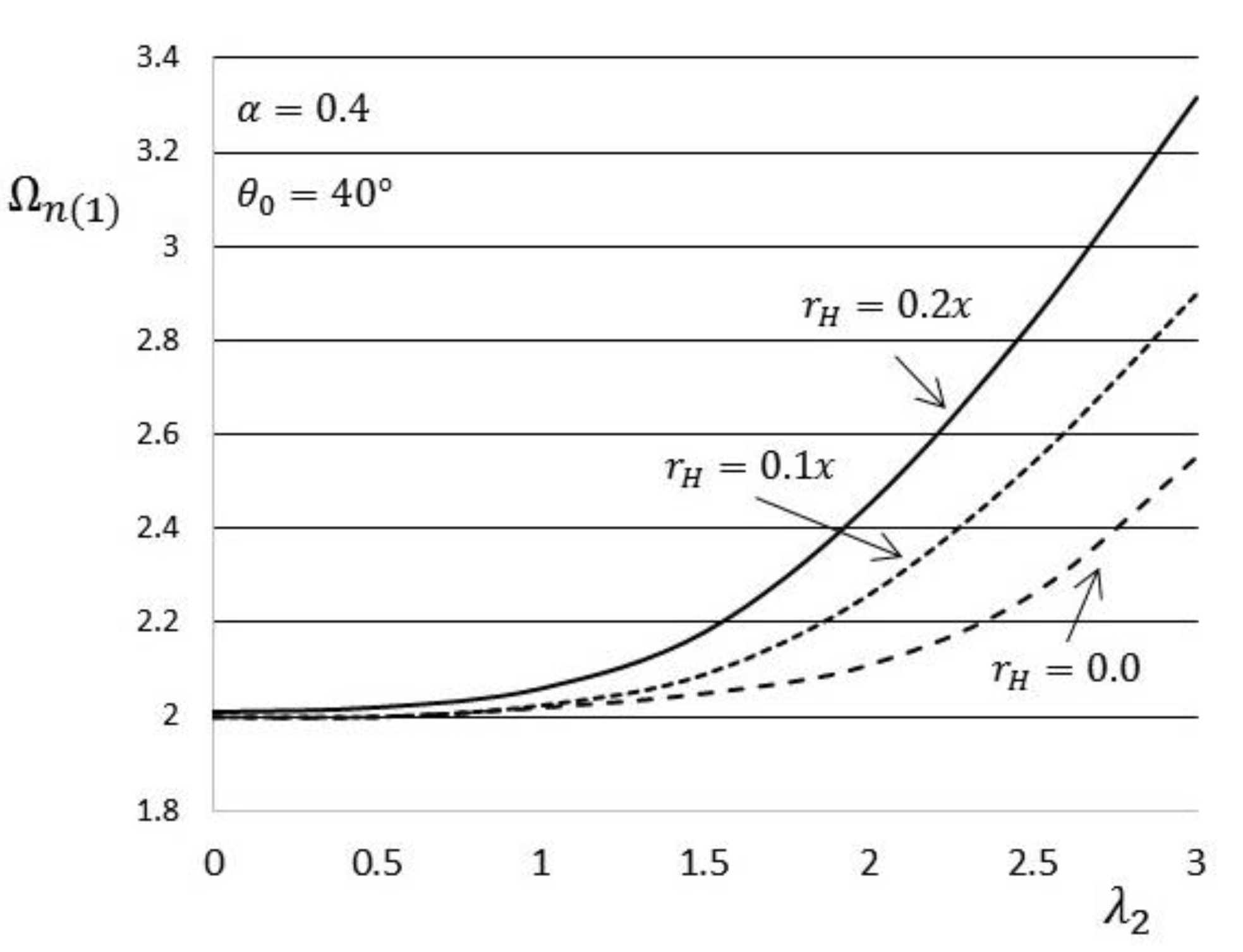 Mca 25 00068 g008 Mca 25 00068 g008