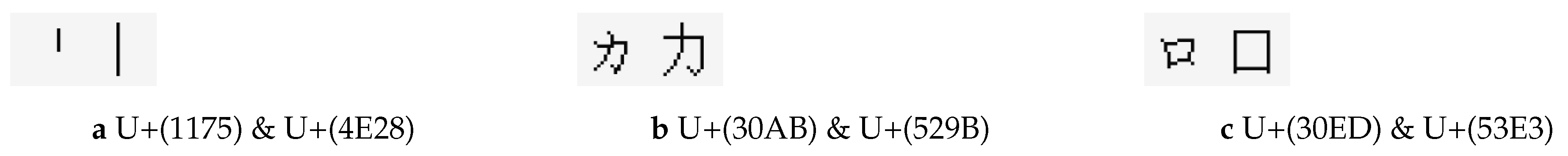 Mca 25 00071 g014
