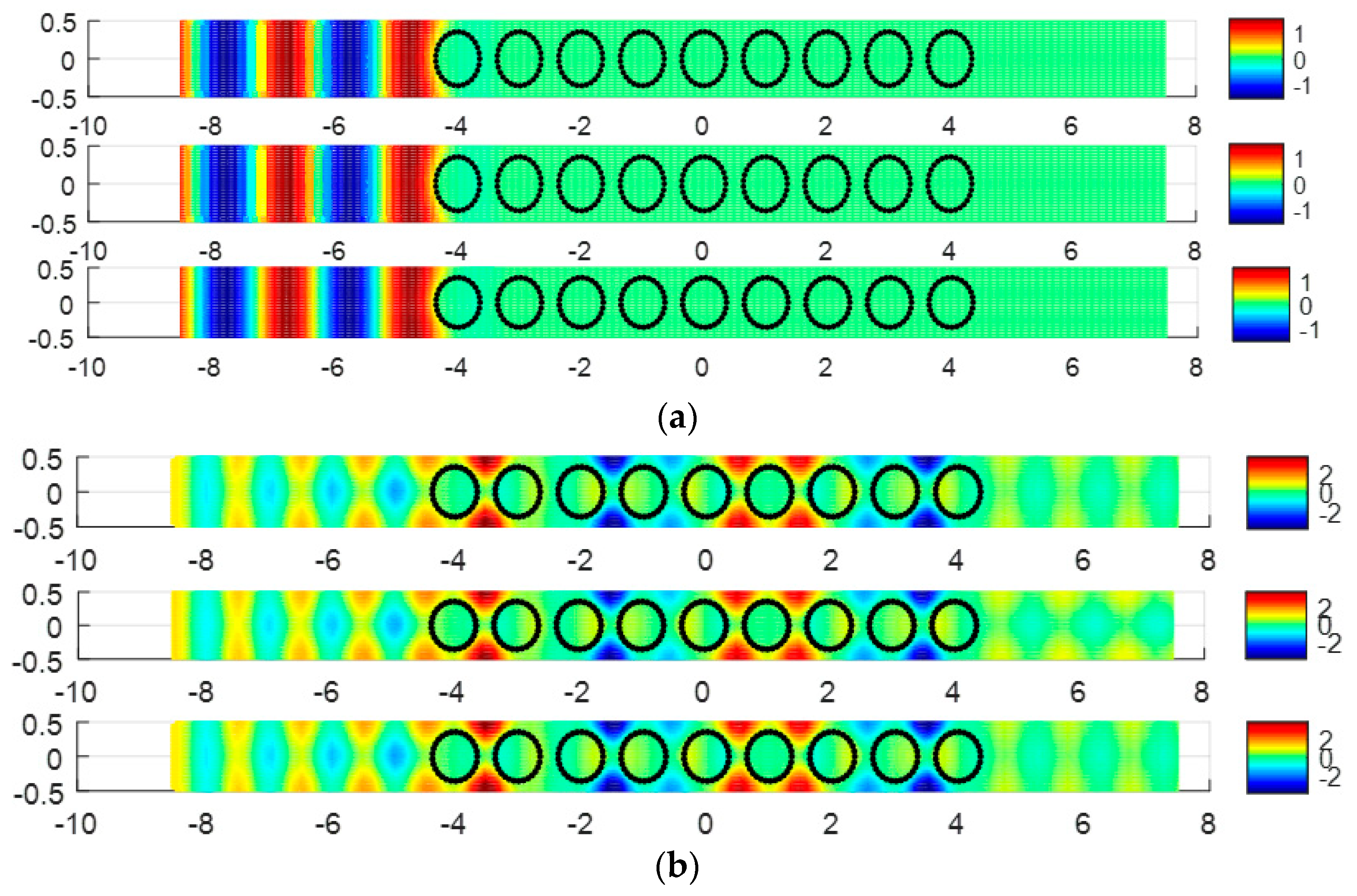 Mca 26 00002 g009 Mca 26 00002 g009