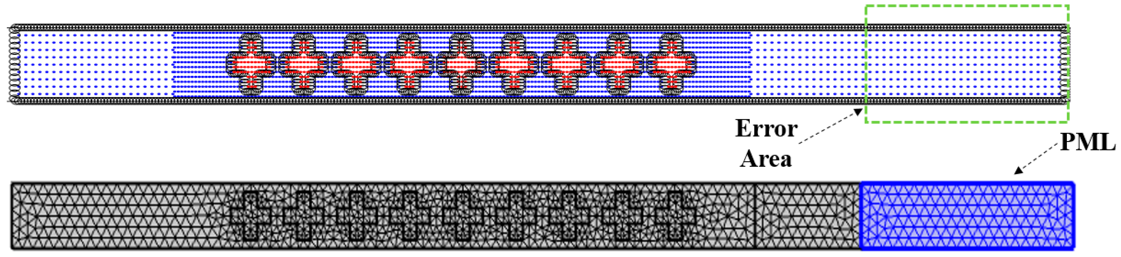 Mca 26 00002 g013 Mca 26 00002 g013