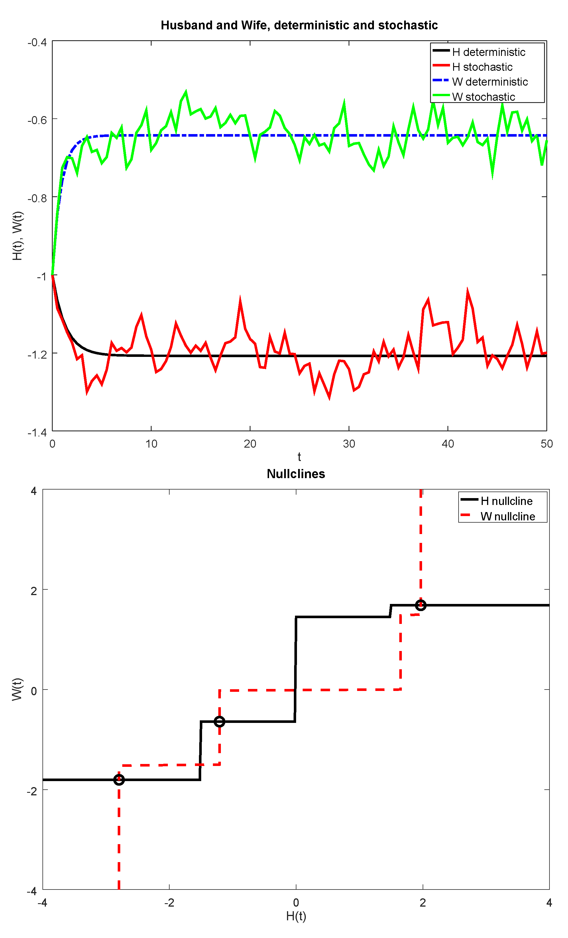 Mca 26 00003 g002 Mca 26 00003 g002