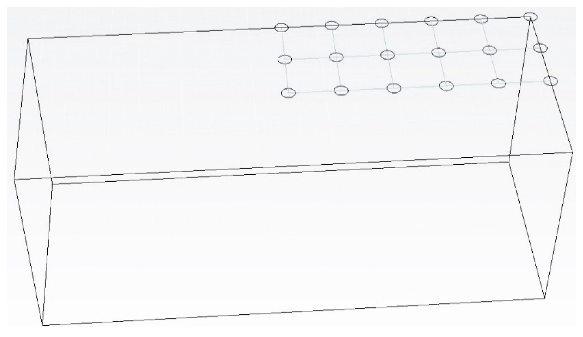 Mca 26 00006 g003 Mca 26 00006 g003