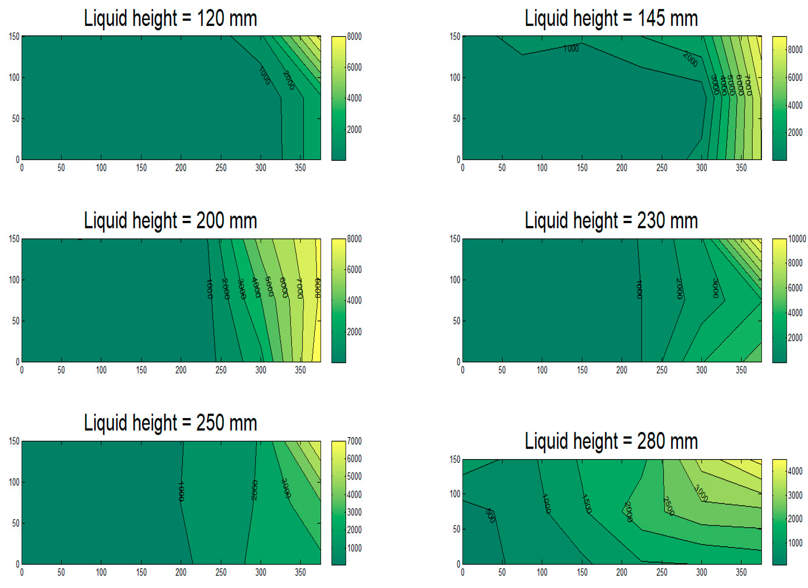 Mca 26 00006 g008 Mca 26 00006 g008