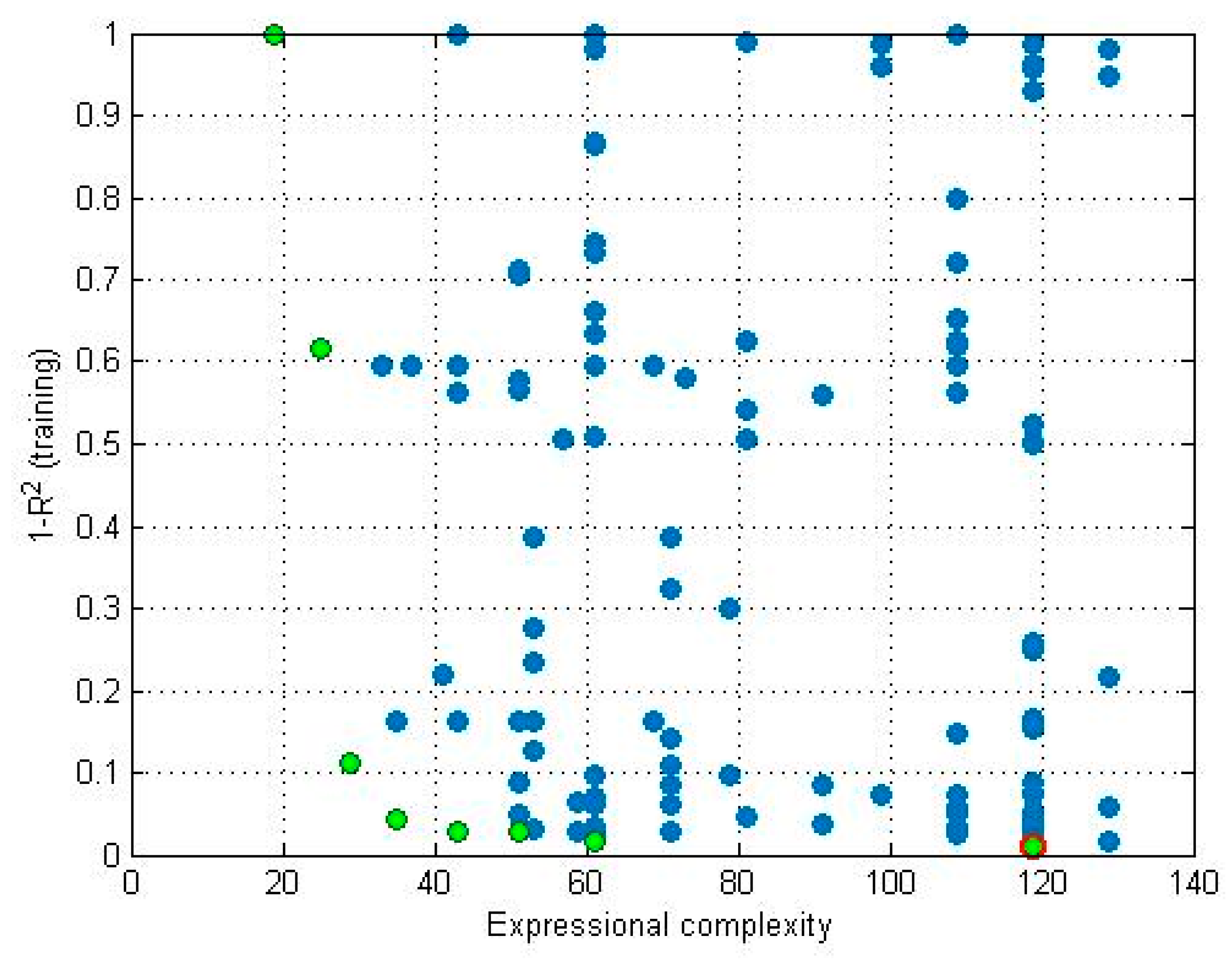 Mca 26 00006 g011 Mca 26 00006 g011