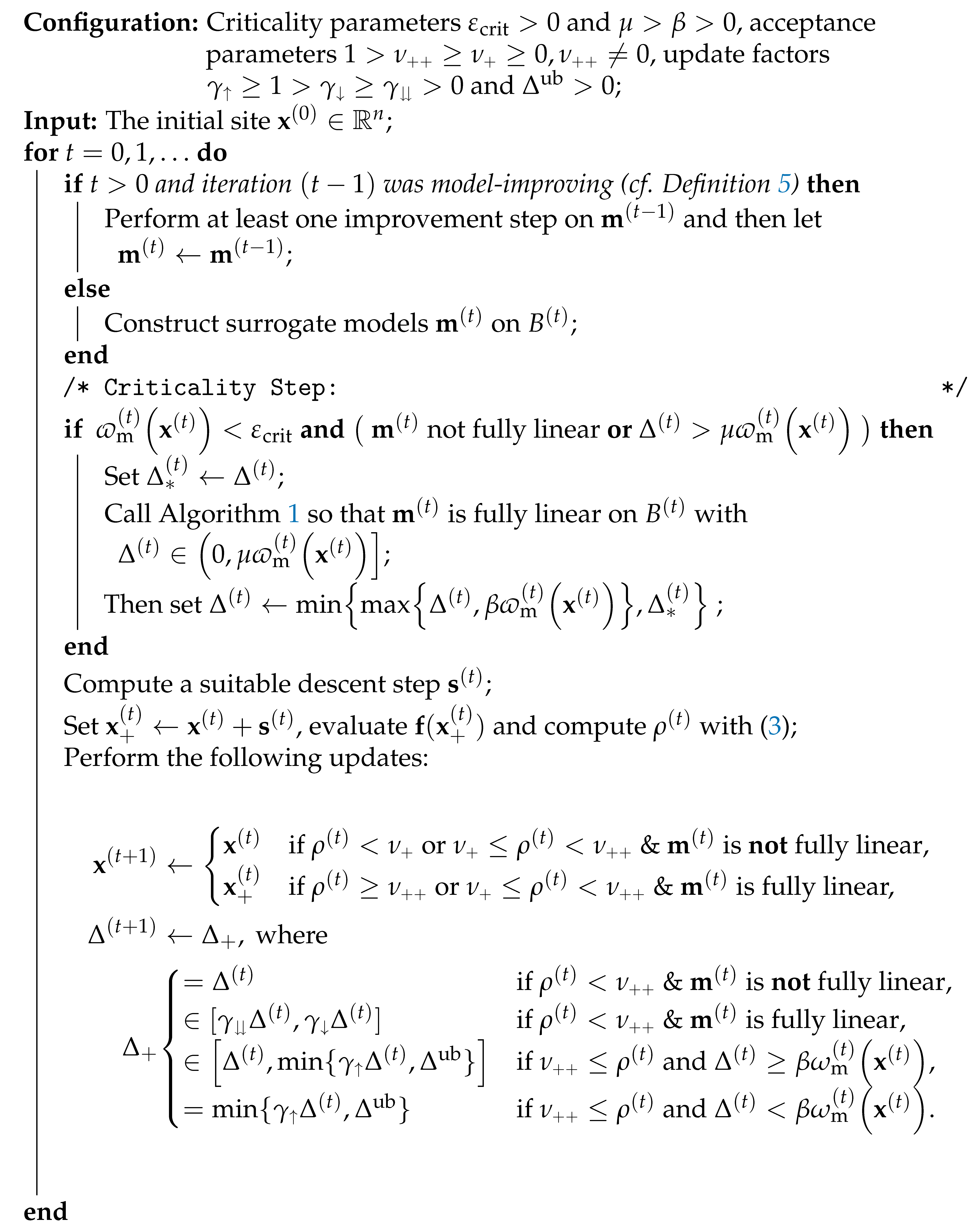 Mca 26 00031 i002 Mca 26 00031 i002