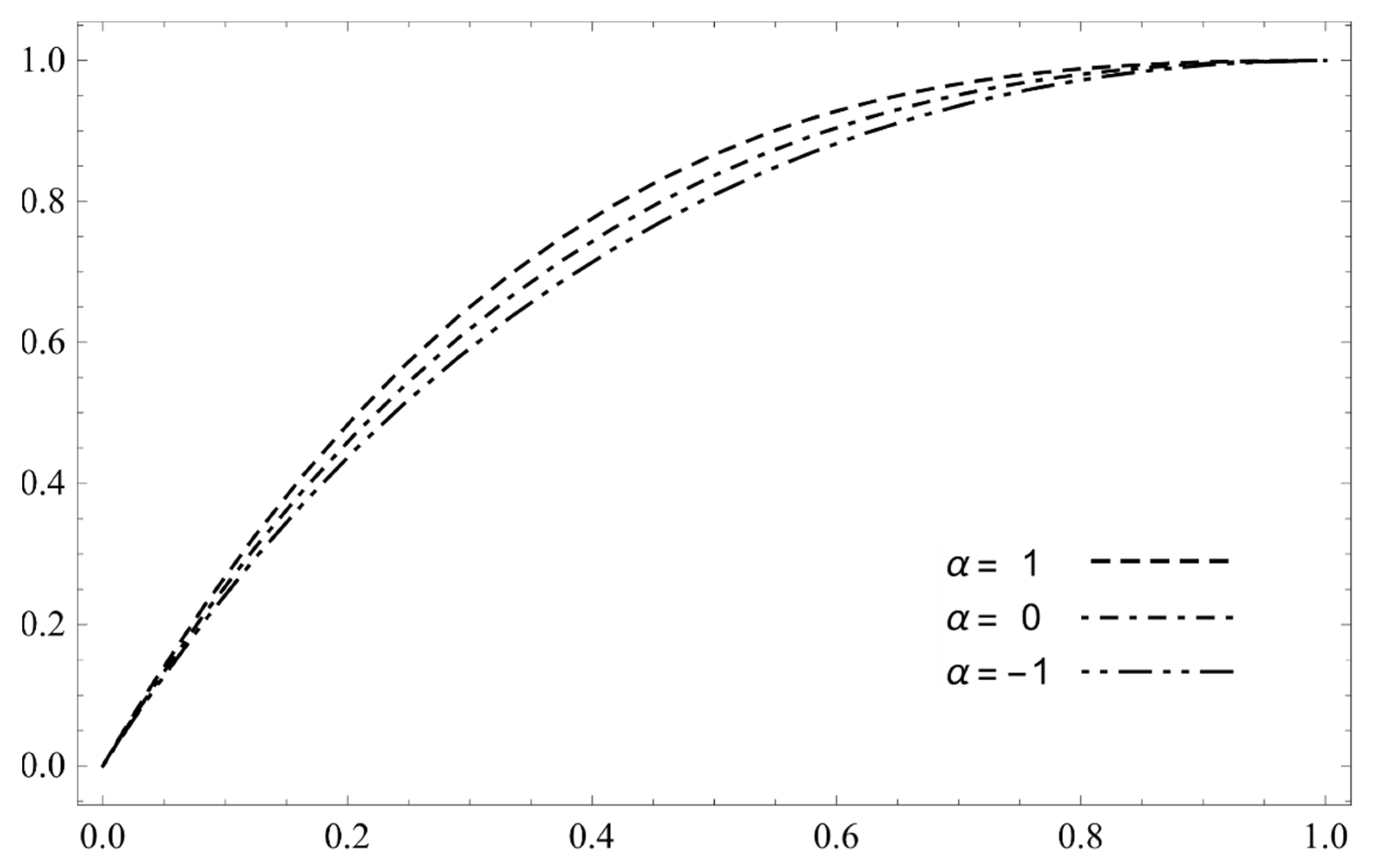 Mca 26 00041 g011 Mca 26 00041 g011