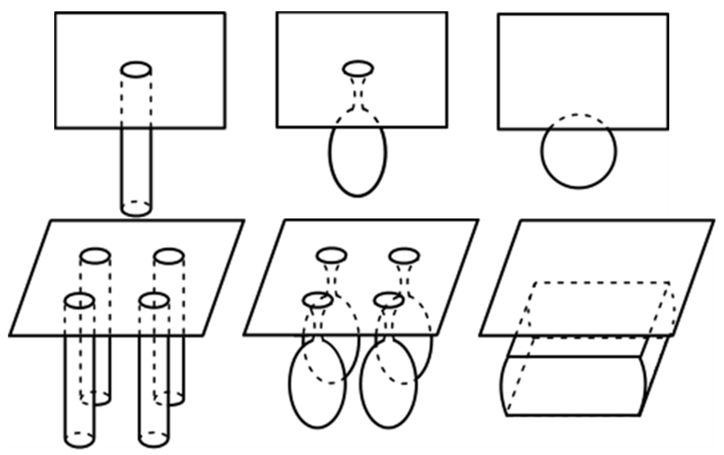 Mca 26 00043 g001 Mca 26 00043 g001