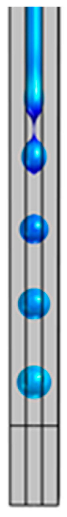 Mca 26 00043 g003 Mca 26 00043 g003