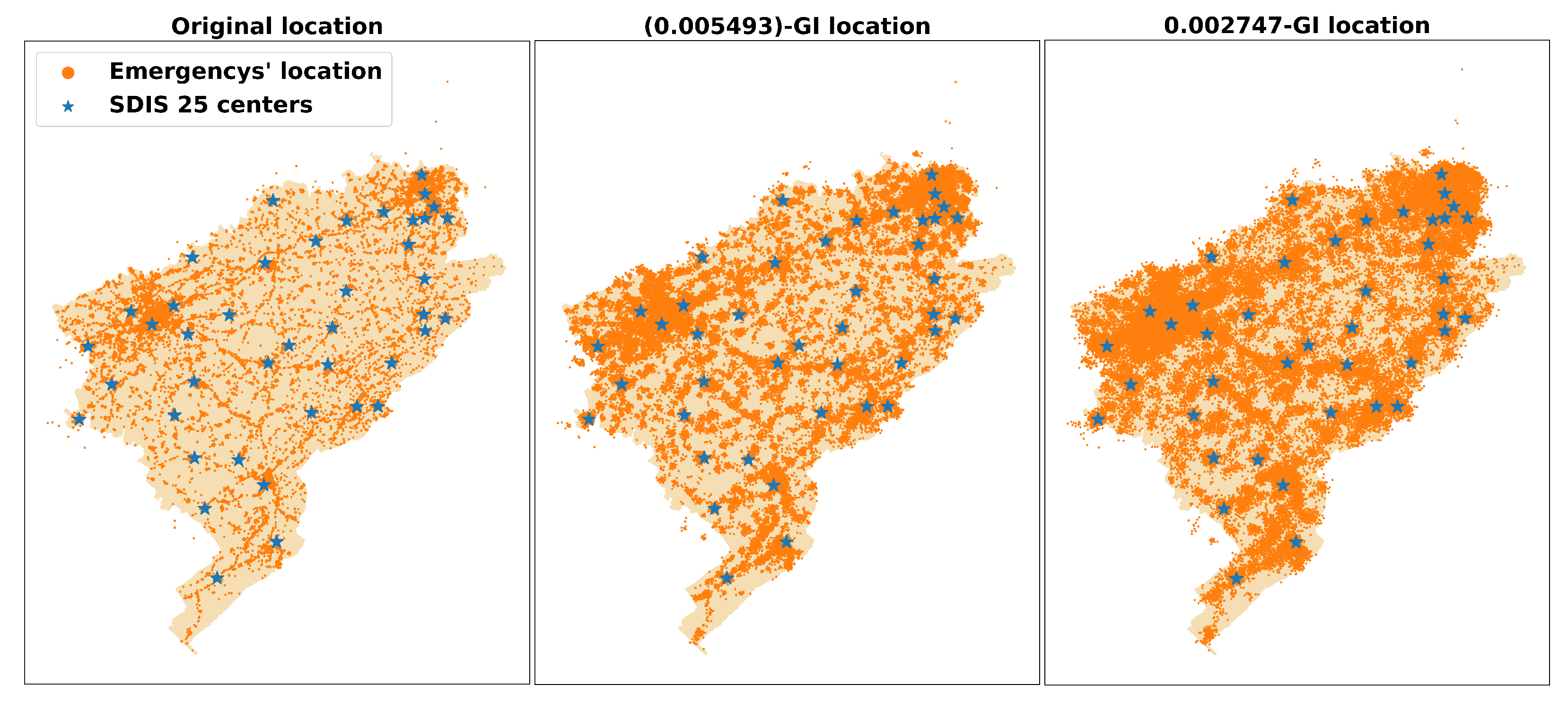 Mca 26 00056 g003 550