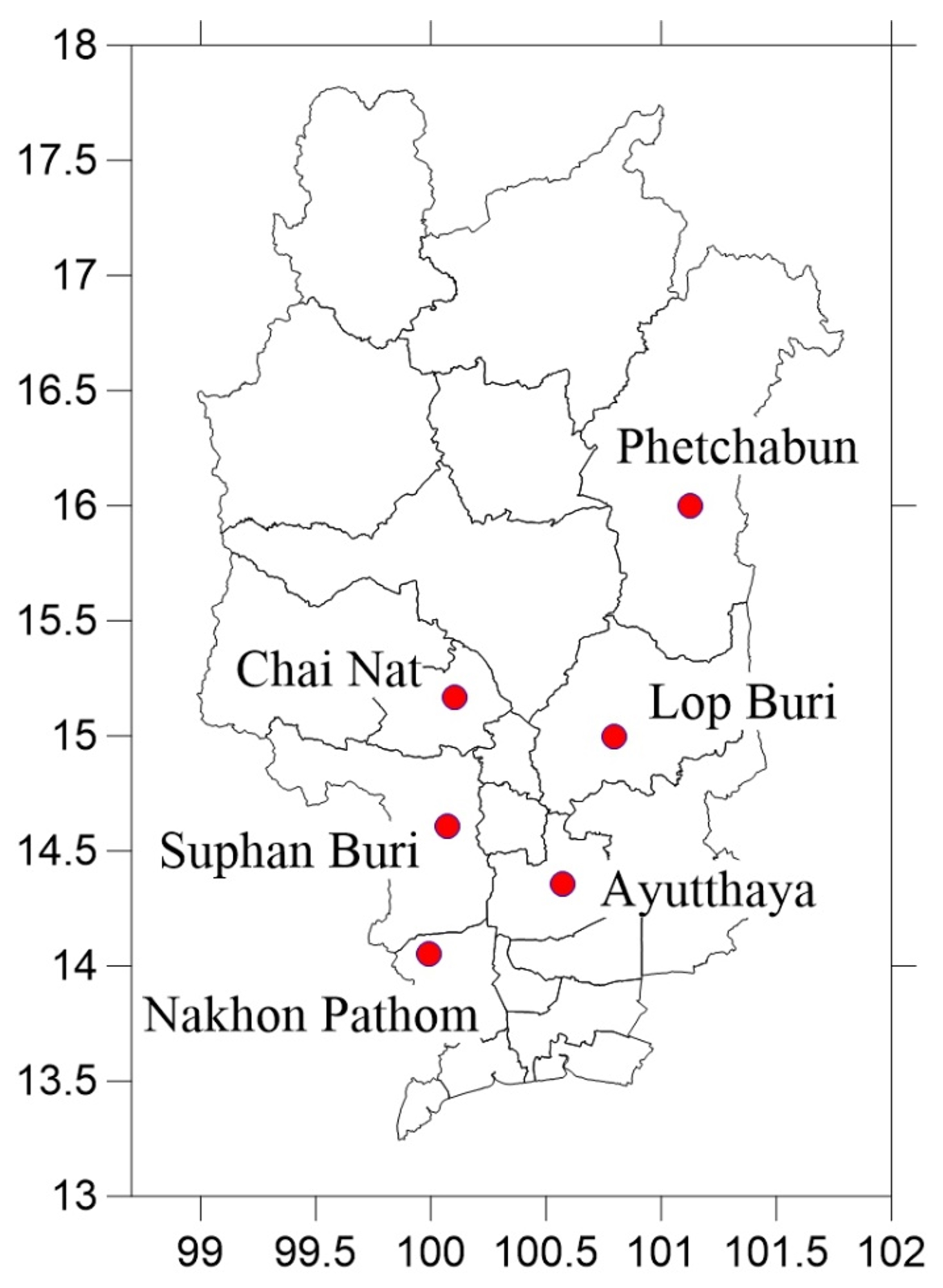 Mca 26 00072 g001 550